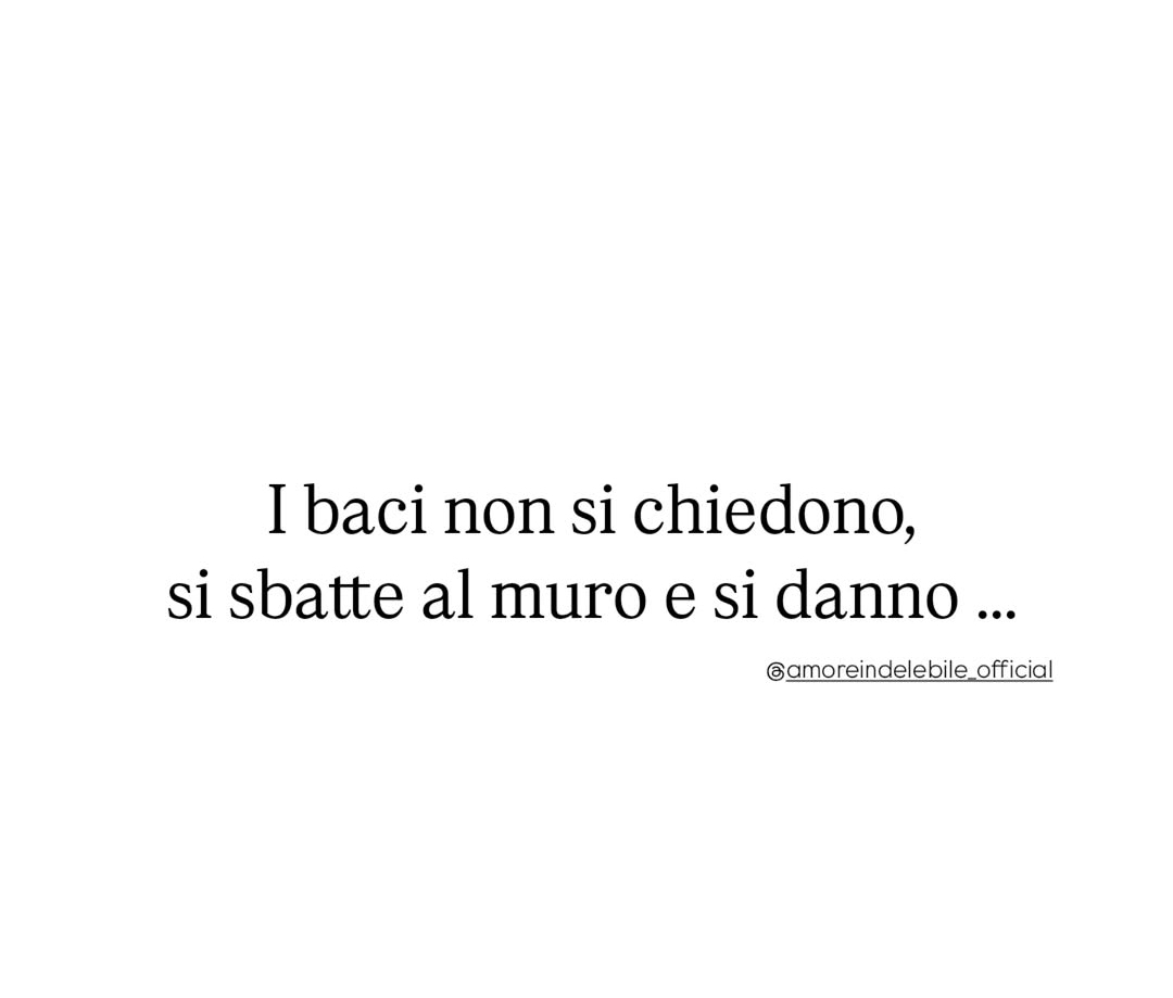 @invictus