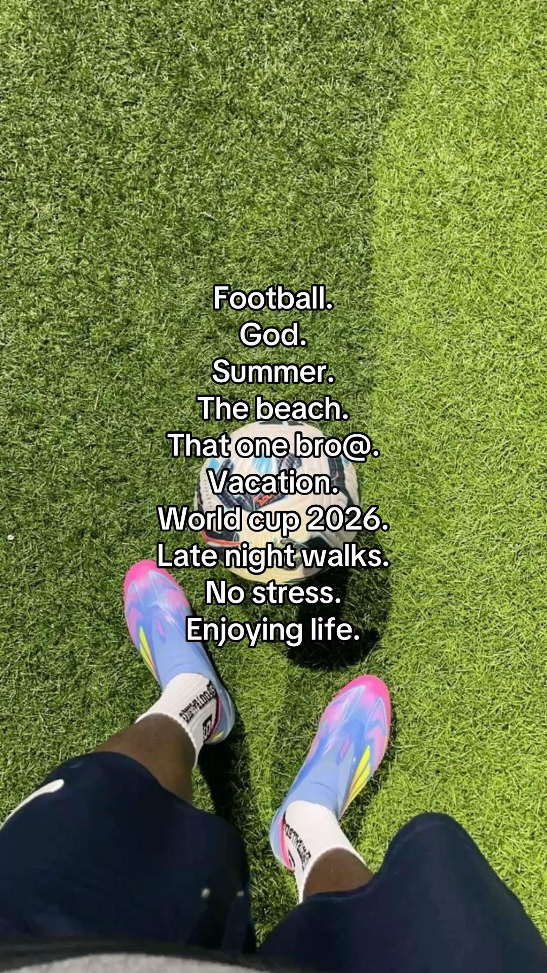 @KM10🐢