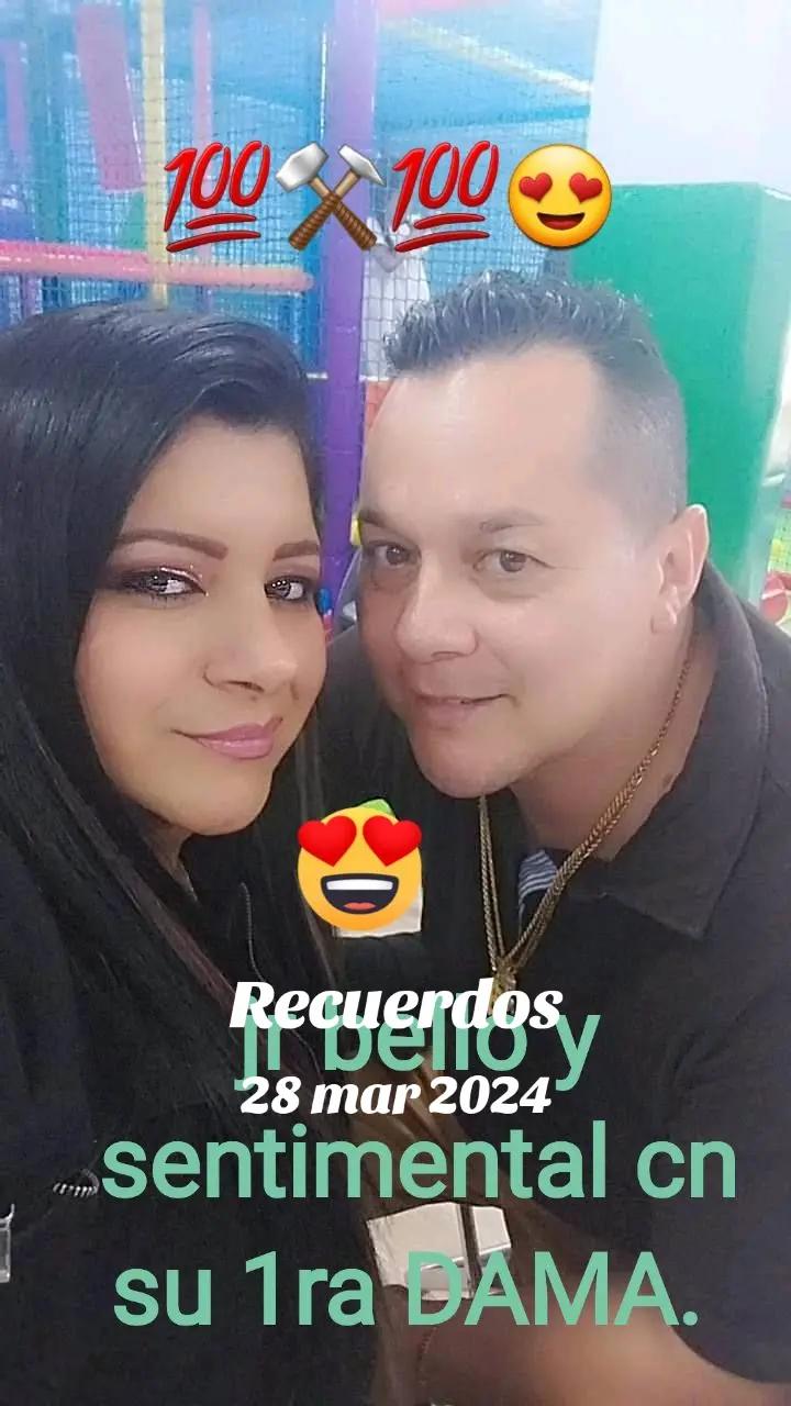 @Junior Saravia419
