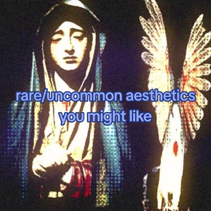 @Angel!!🪽[2.3k+]