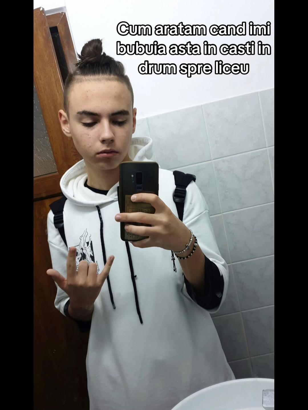 @thrvpboy