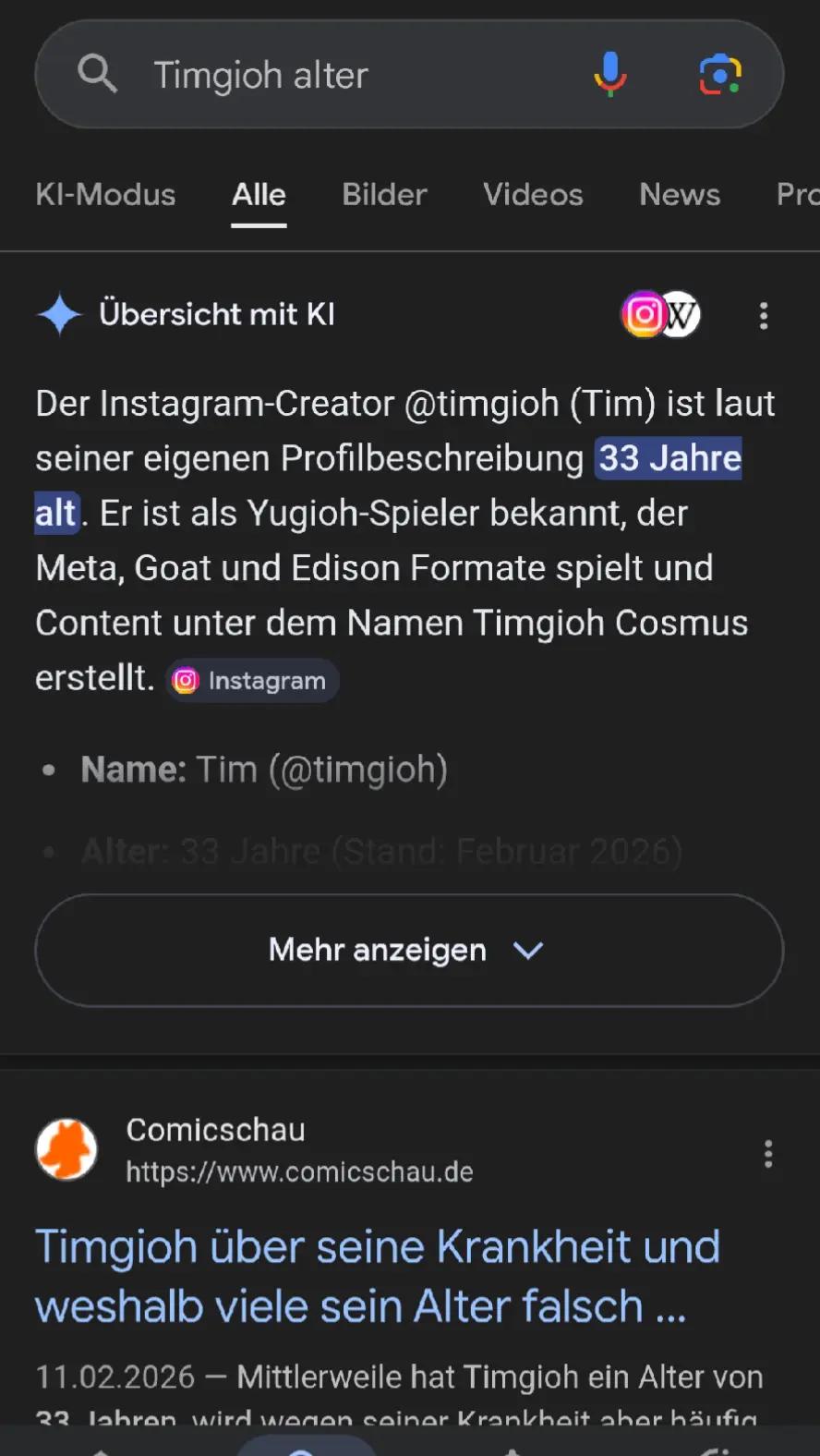 @memerot2x