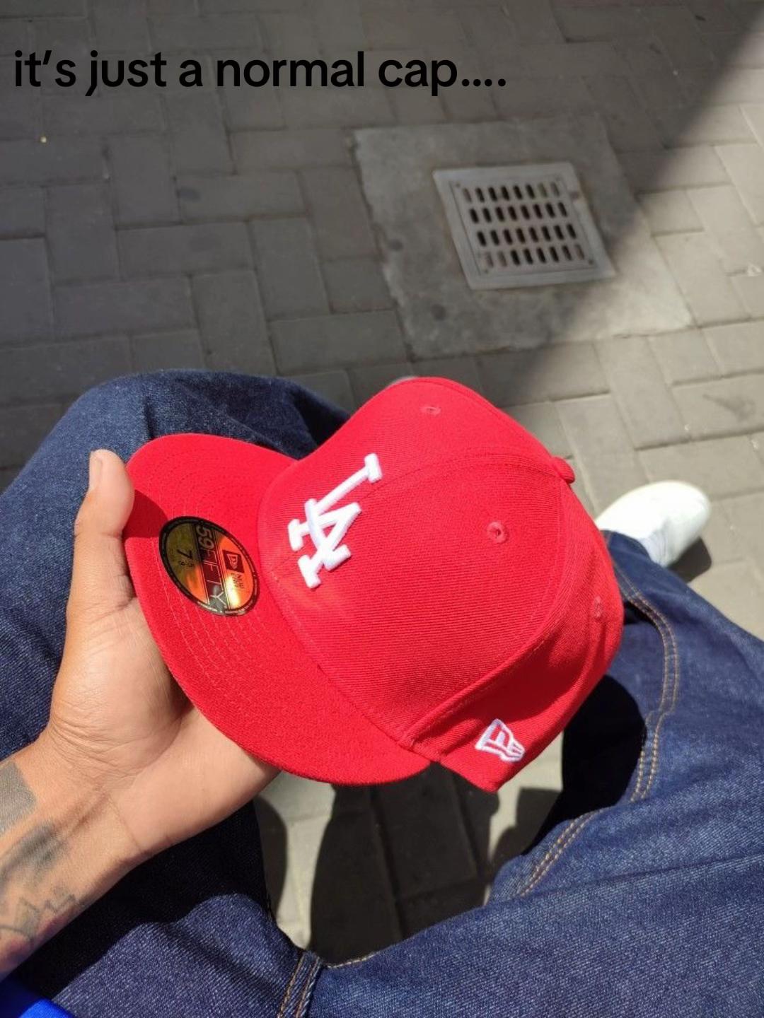 @custom5cap9