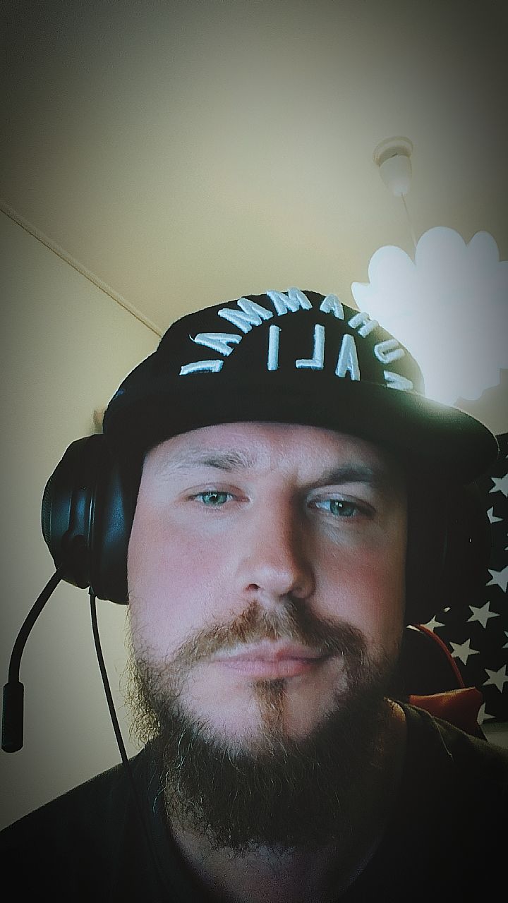 @finkarppa