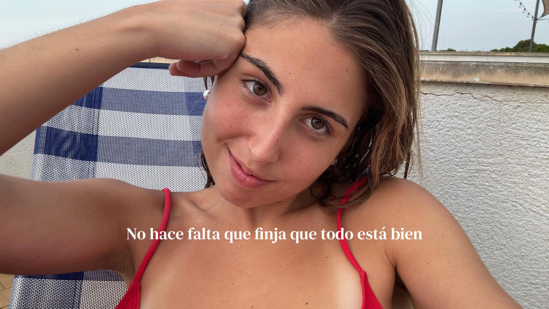 @Alba
