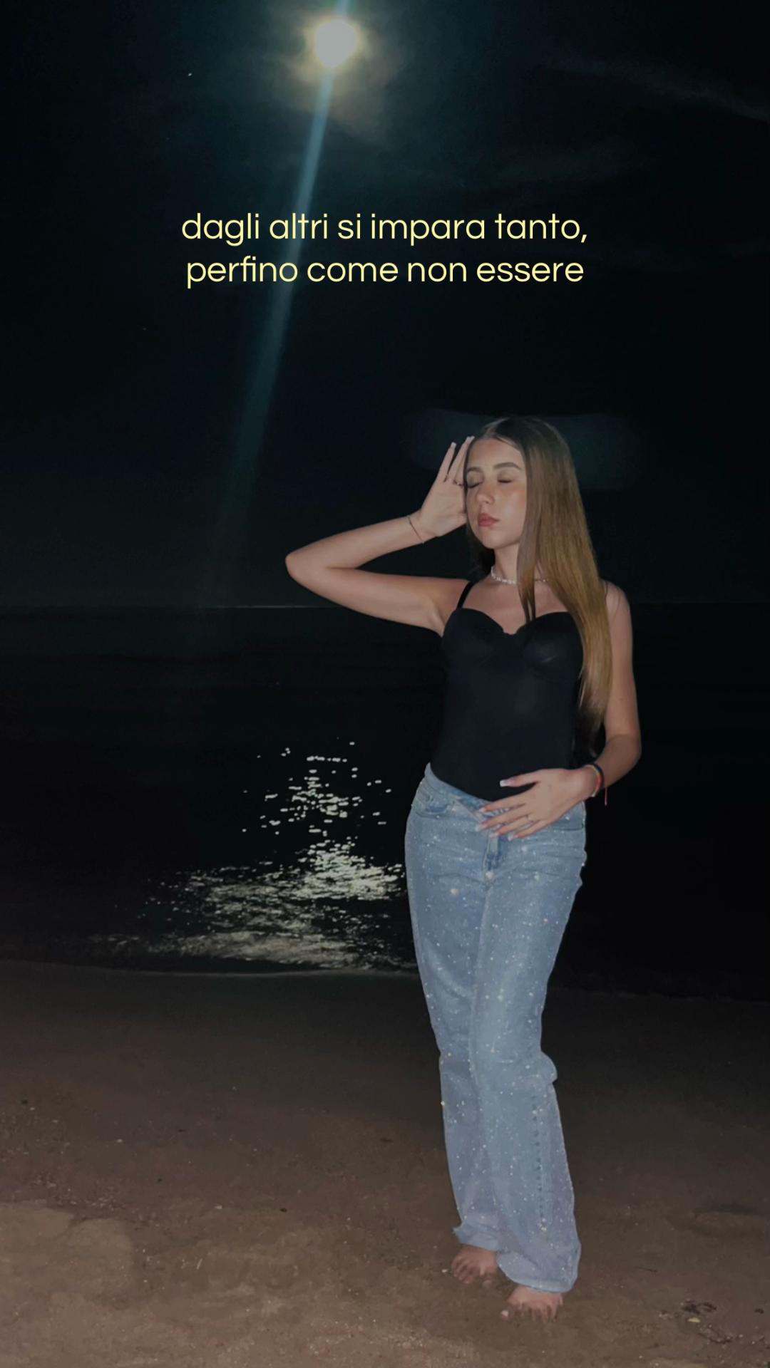 @𝟑𝟑𝟑