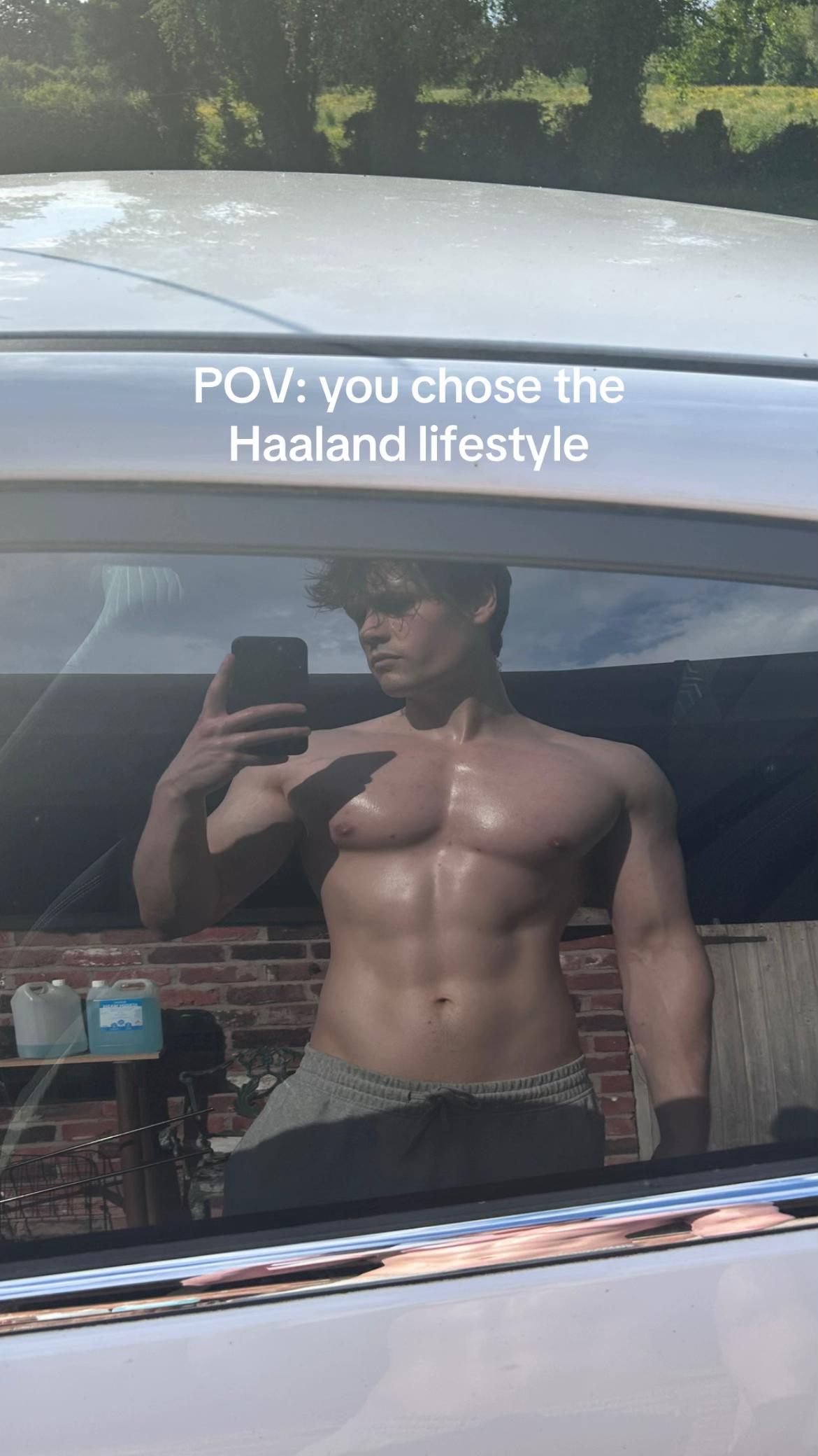 @kristian.t11