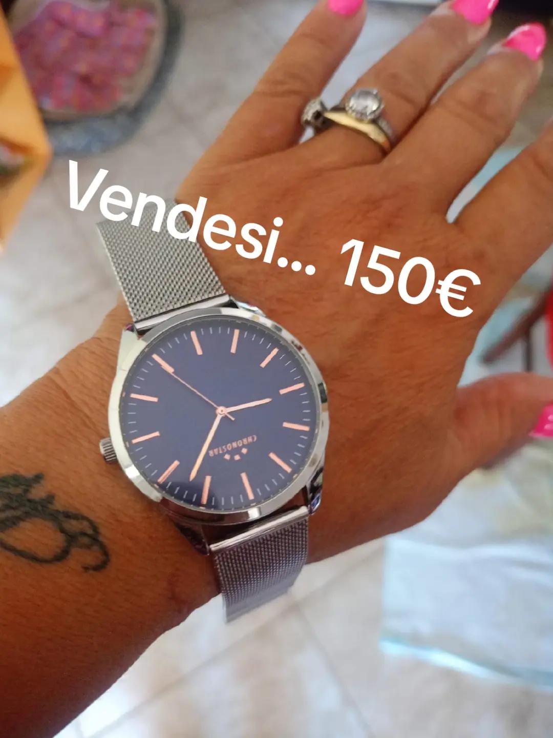 @Caterina Bondanese