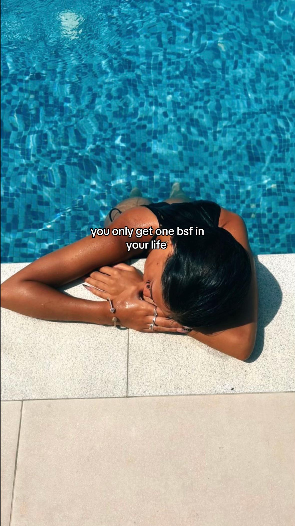 @x.rubyelizabeth.x