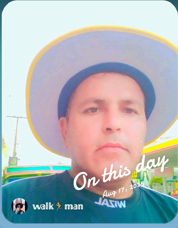 @𝕨𝕒𝕝𝕜🏃𝕞𝕒𝕟
