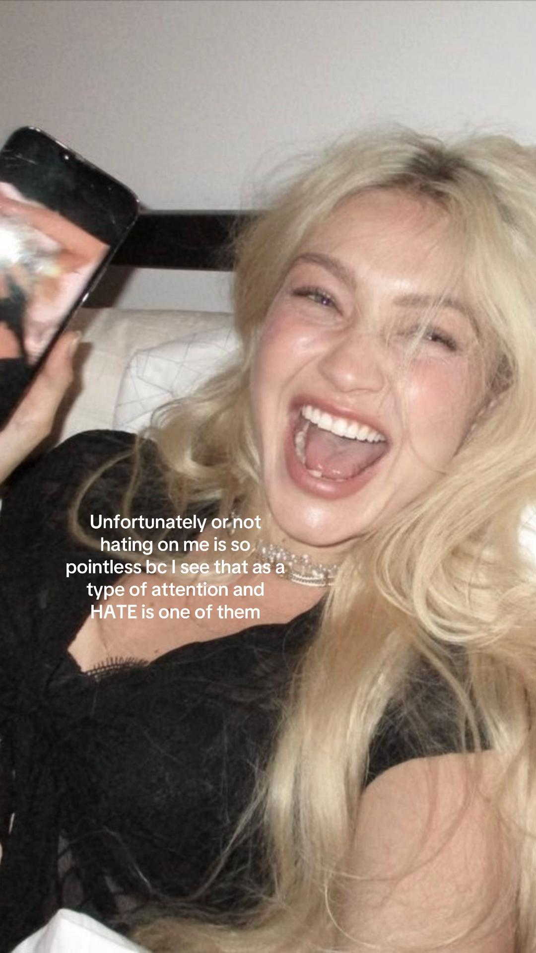 @lesyeuxdeninette