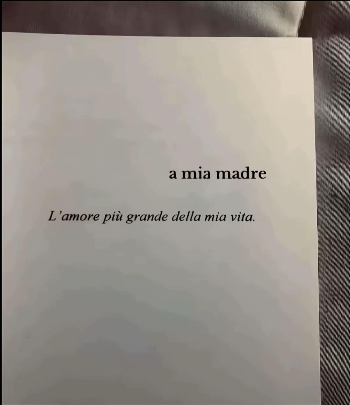 @maarghee🌸