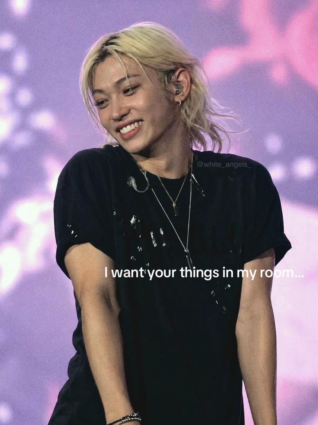 @꧁﹏≪𝚂𝙸𝙼 𝙹𝙰𝙴𝚈𝚄𝙽&sup1;⁰⁰⁹≪♫﹏♱