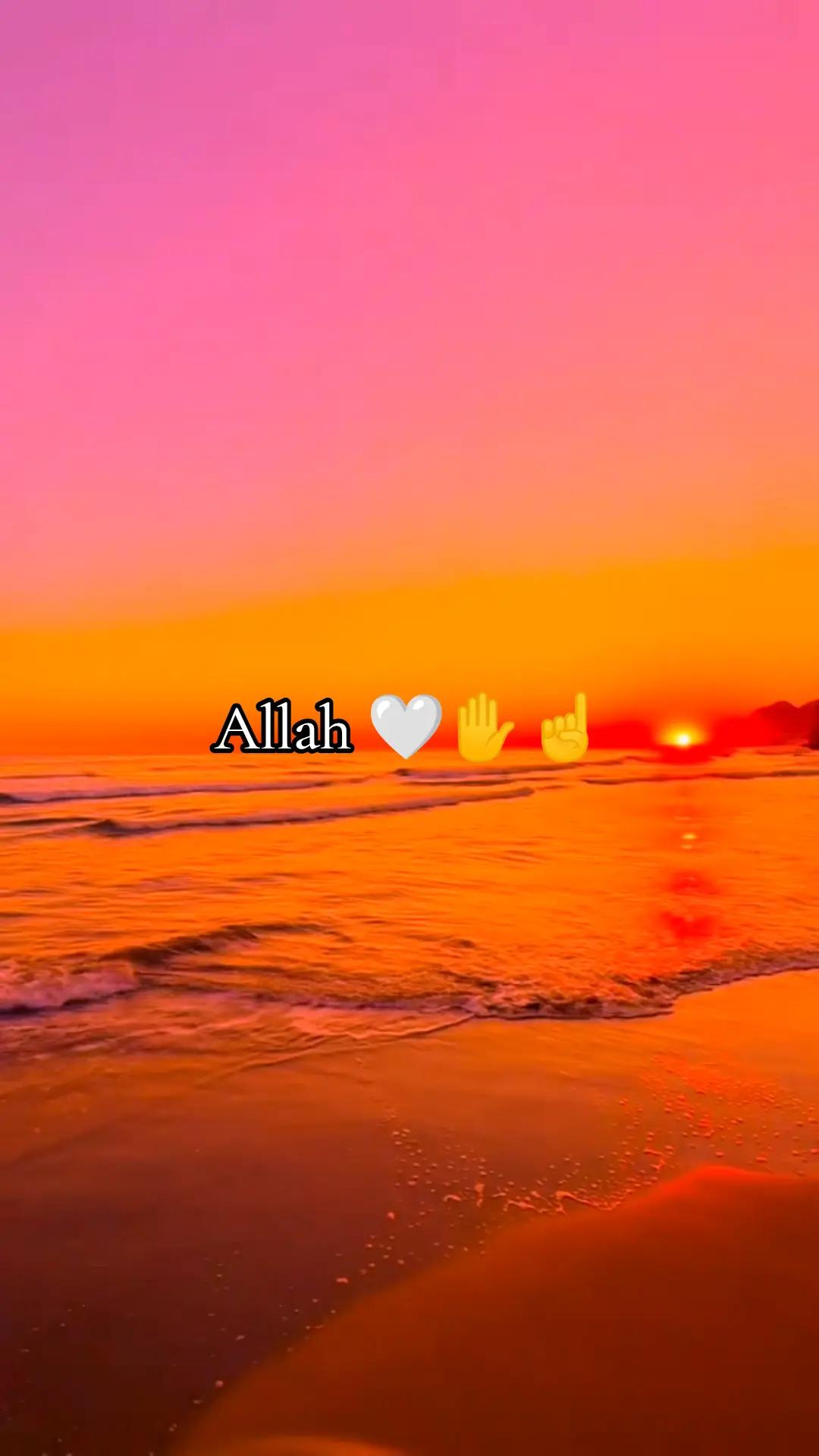 @😶&zwj;🌫️☝️أنطونيو