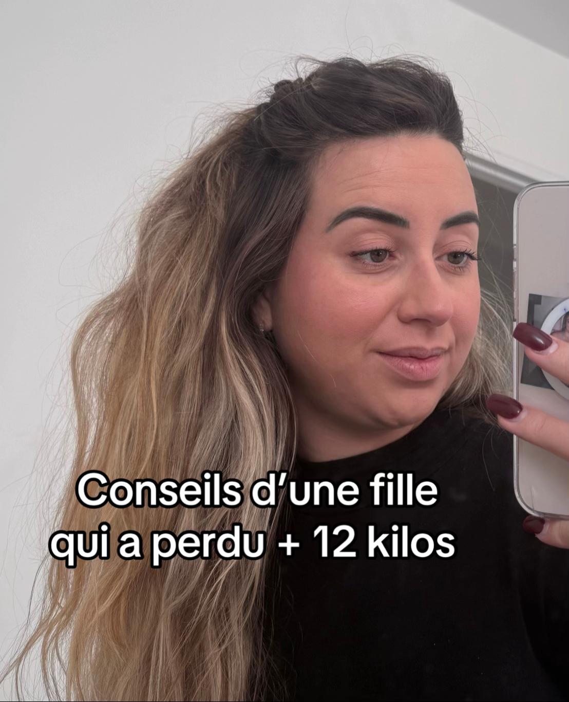 @Vlr_stbn