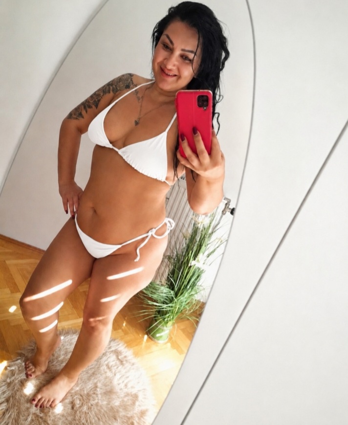 @Nazifa Jahič