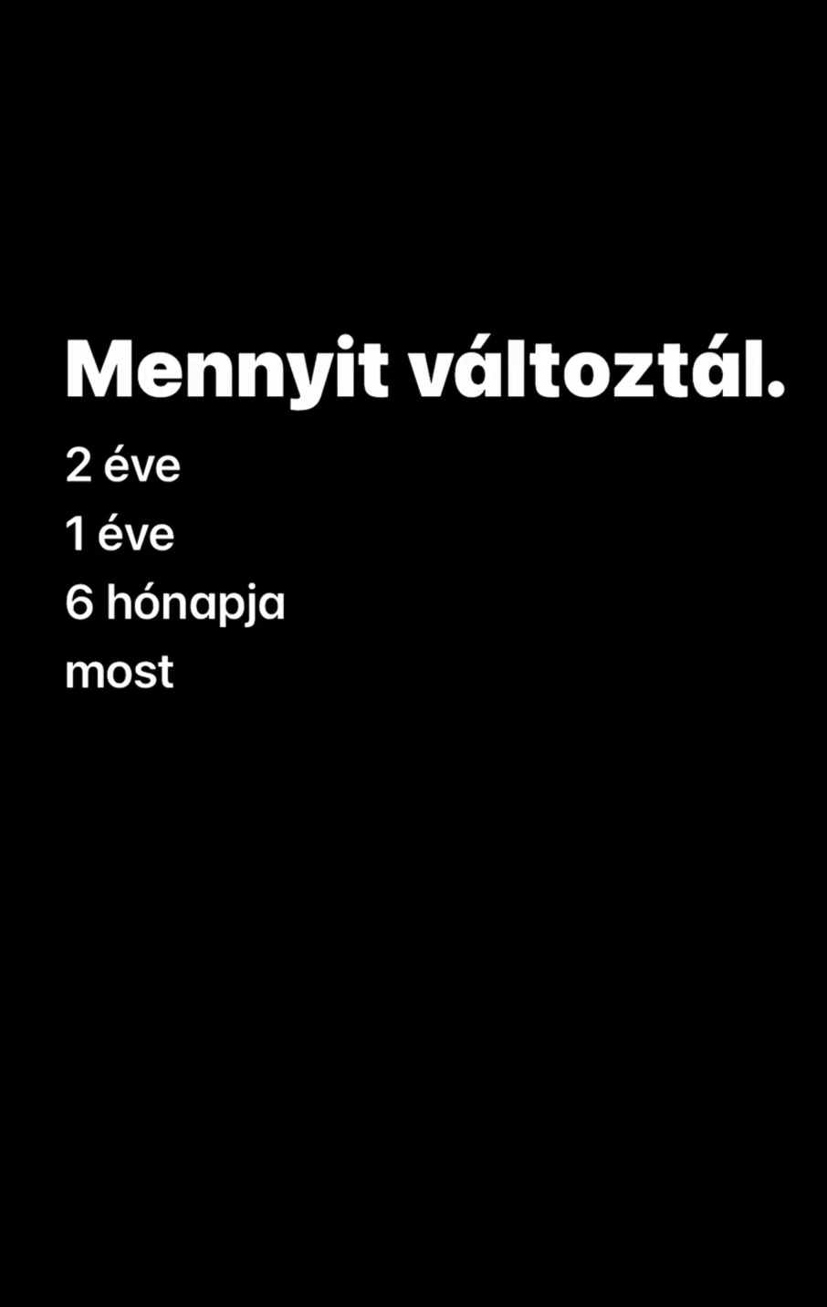 @J&aacute;zminnnn🫶🏻