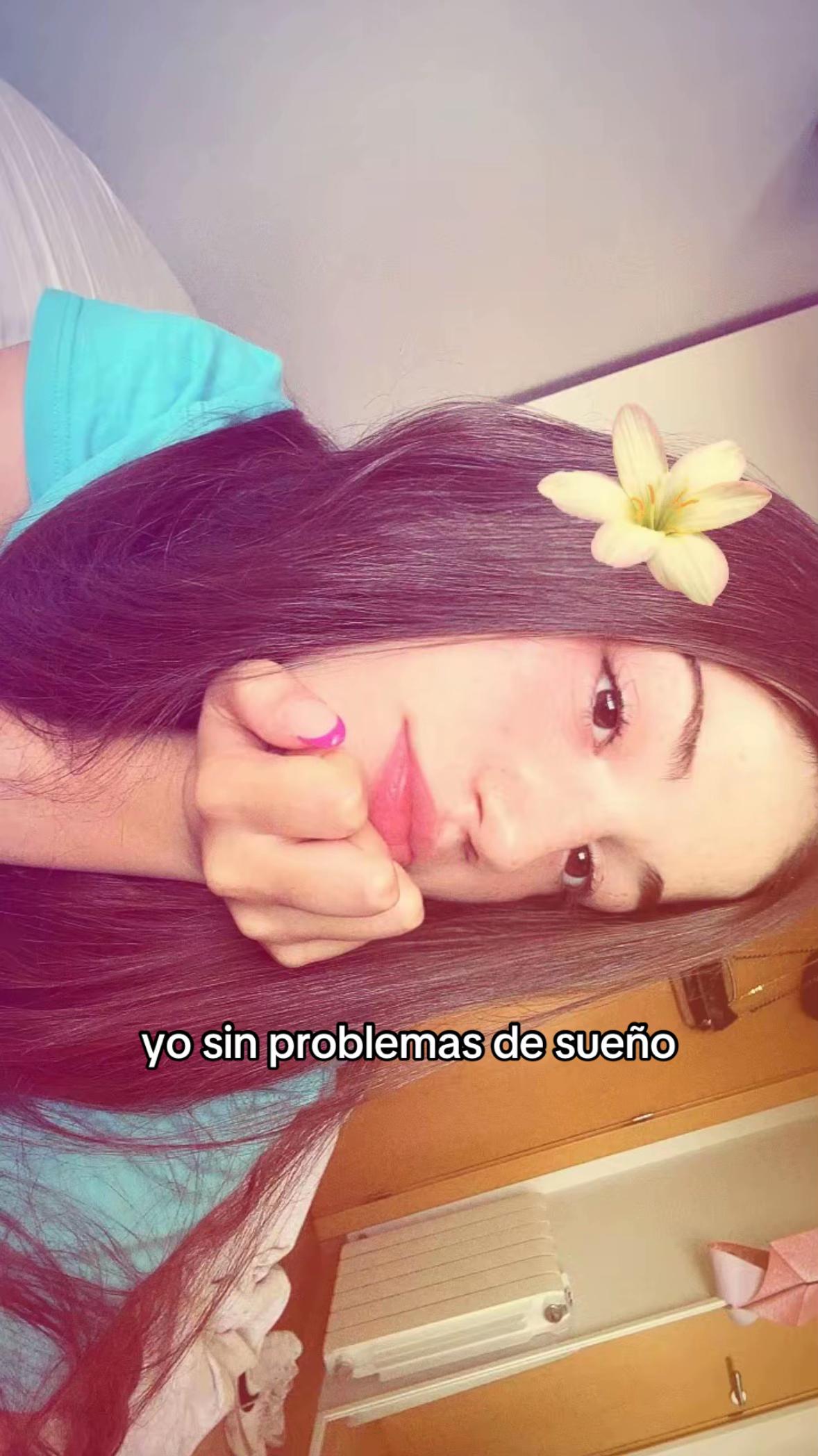 @ivetensuprime