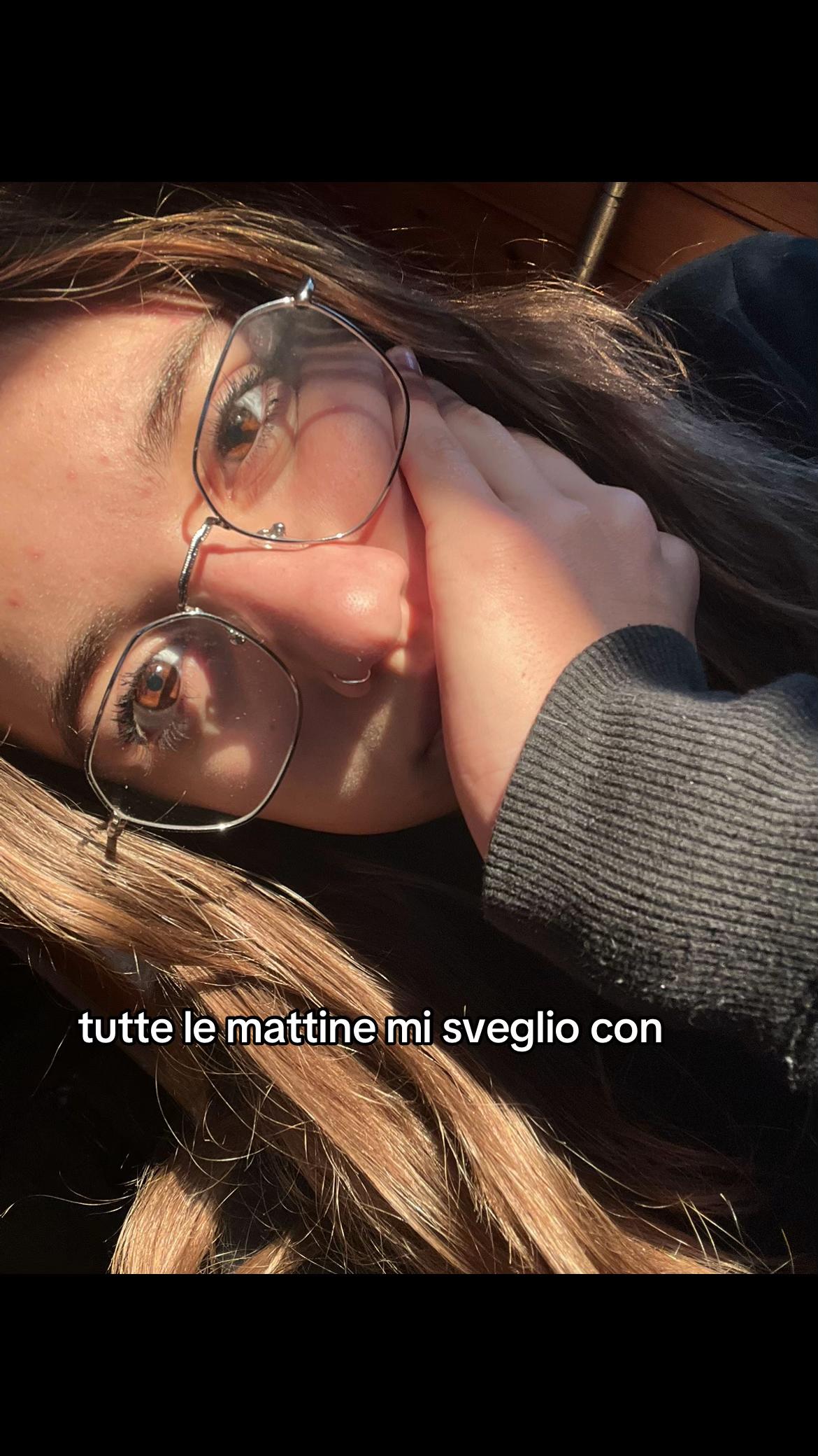 @__es.auri.ta__