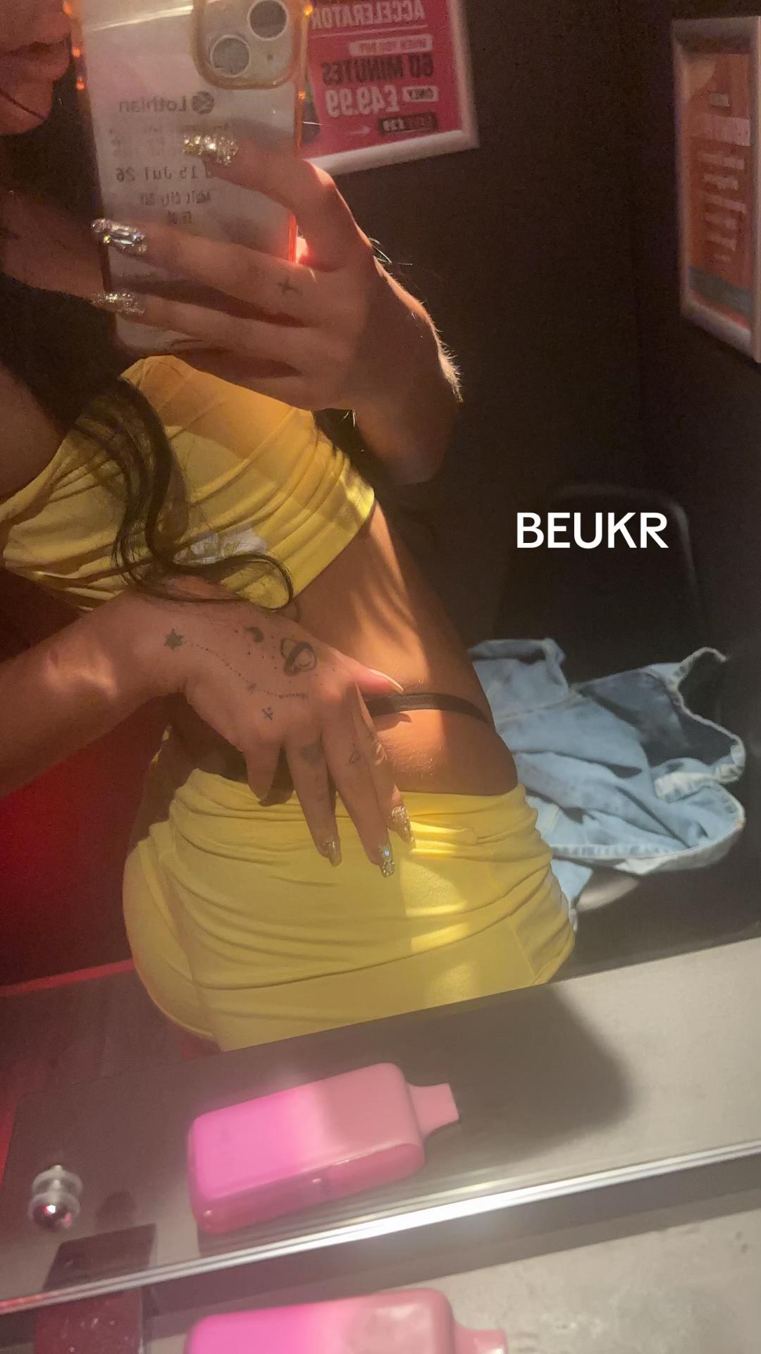 @R.22xo💎