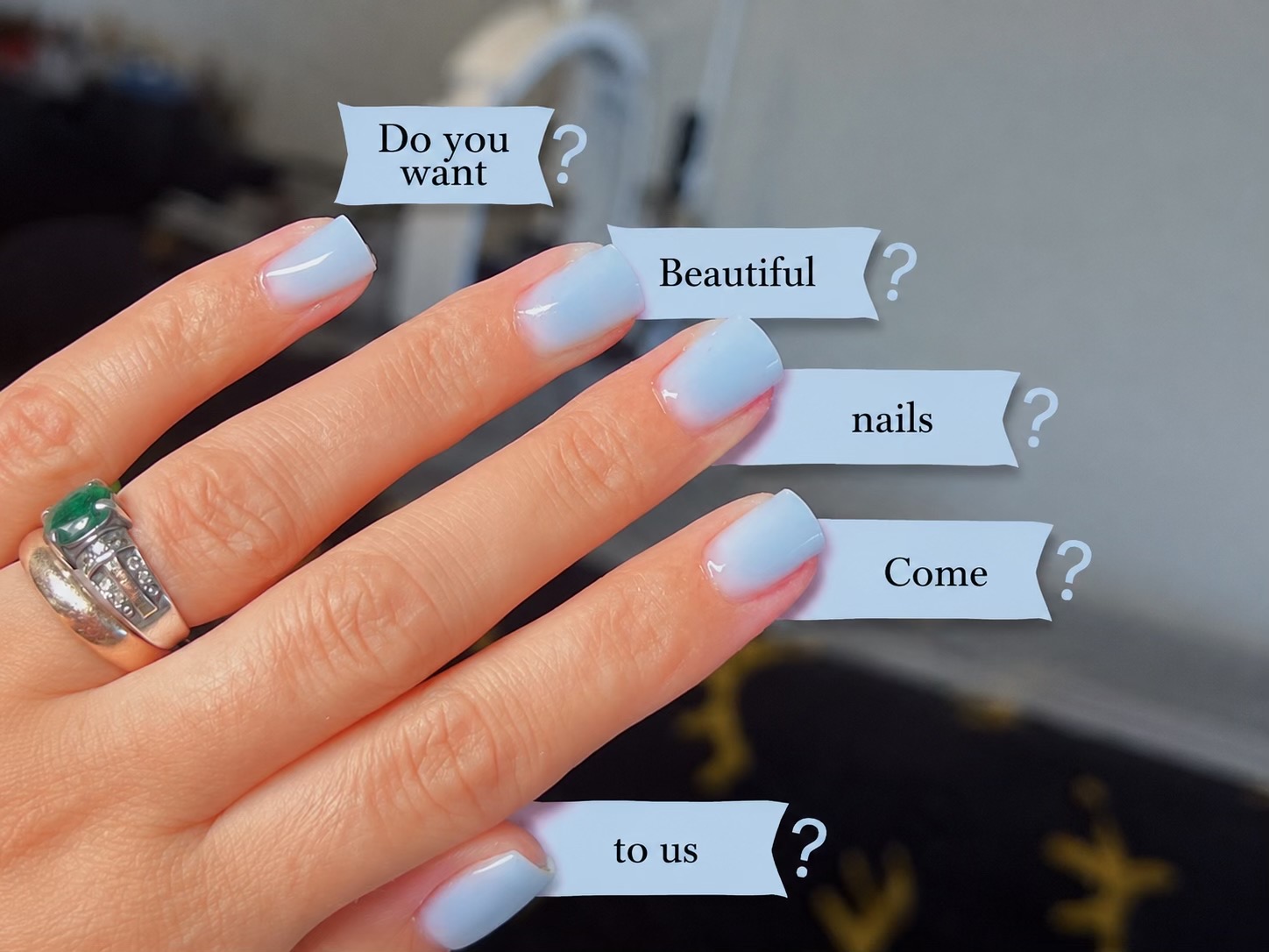 @DaianaBeautyStudio