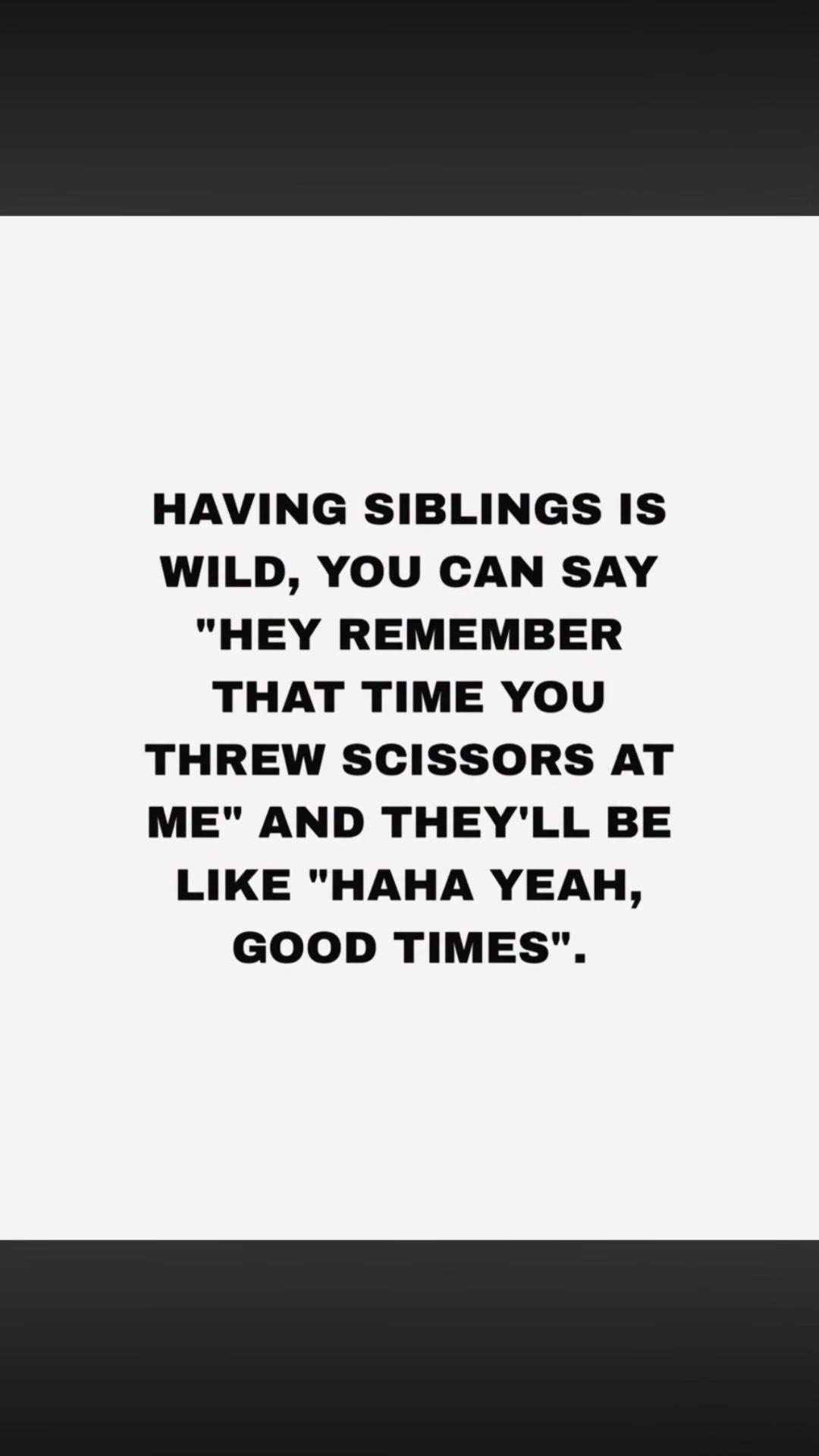 @Aileen Jones