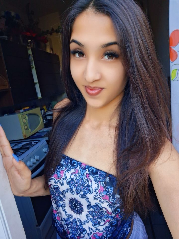 @💃𝐓á𝐧𝐜𝐨𝐬 𝐃𝐢𝐚💃