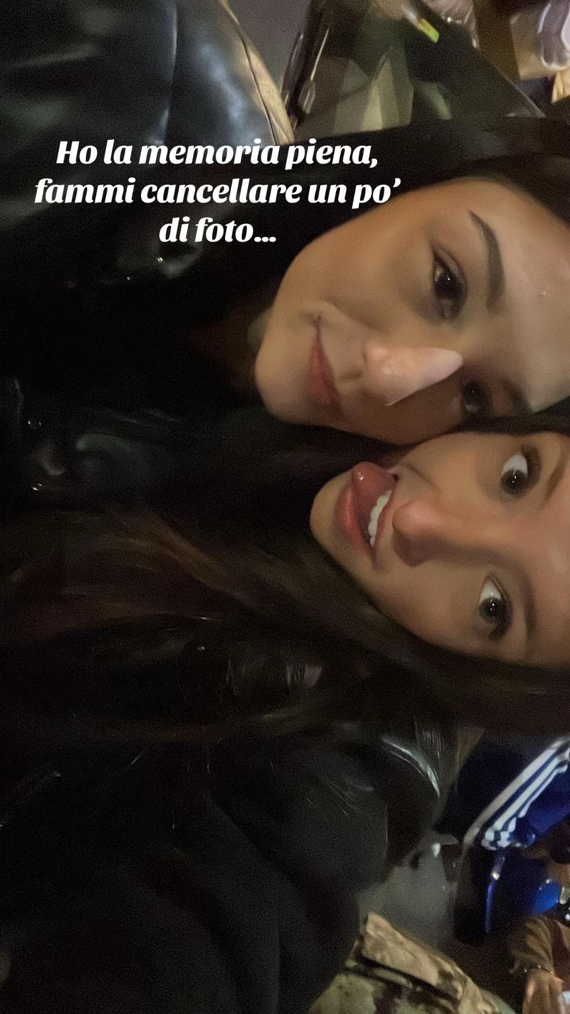 @Noemj28