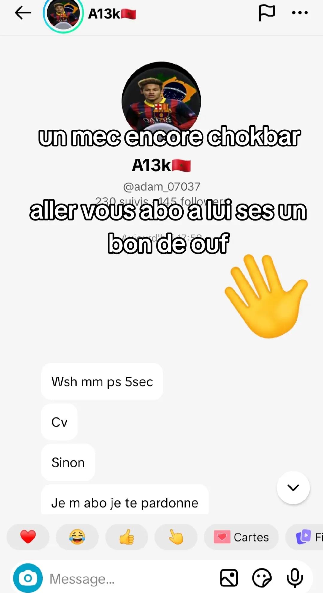 @anciendecomptedechahid212🇲🇦
