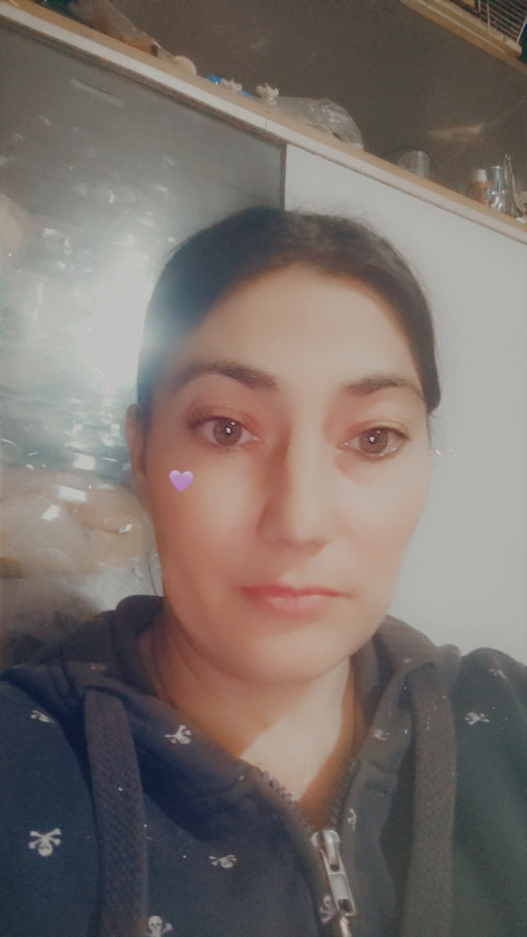 @Magdáléna maková❤️💋
