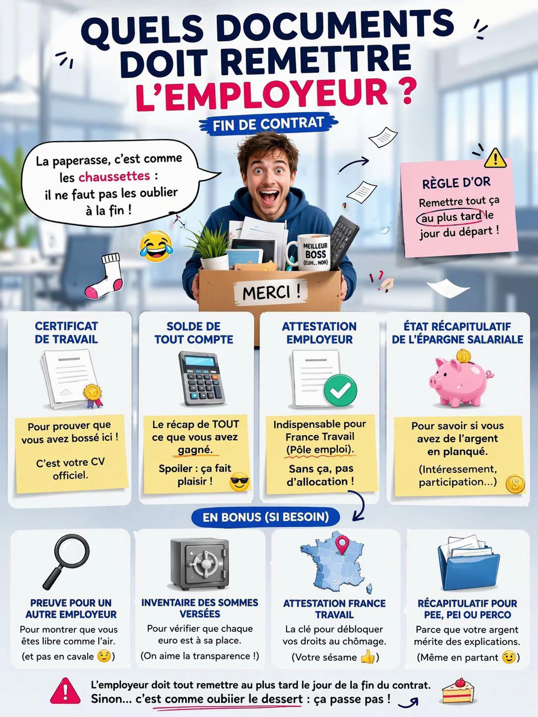 @informationconseil