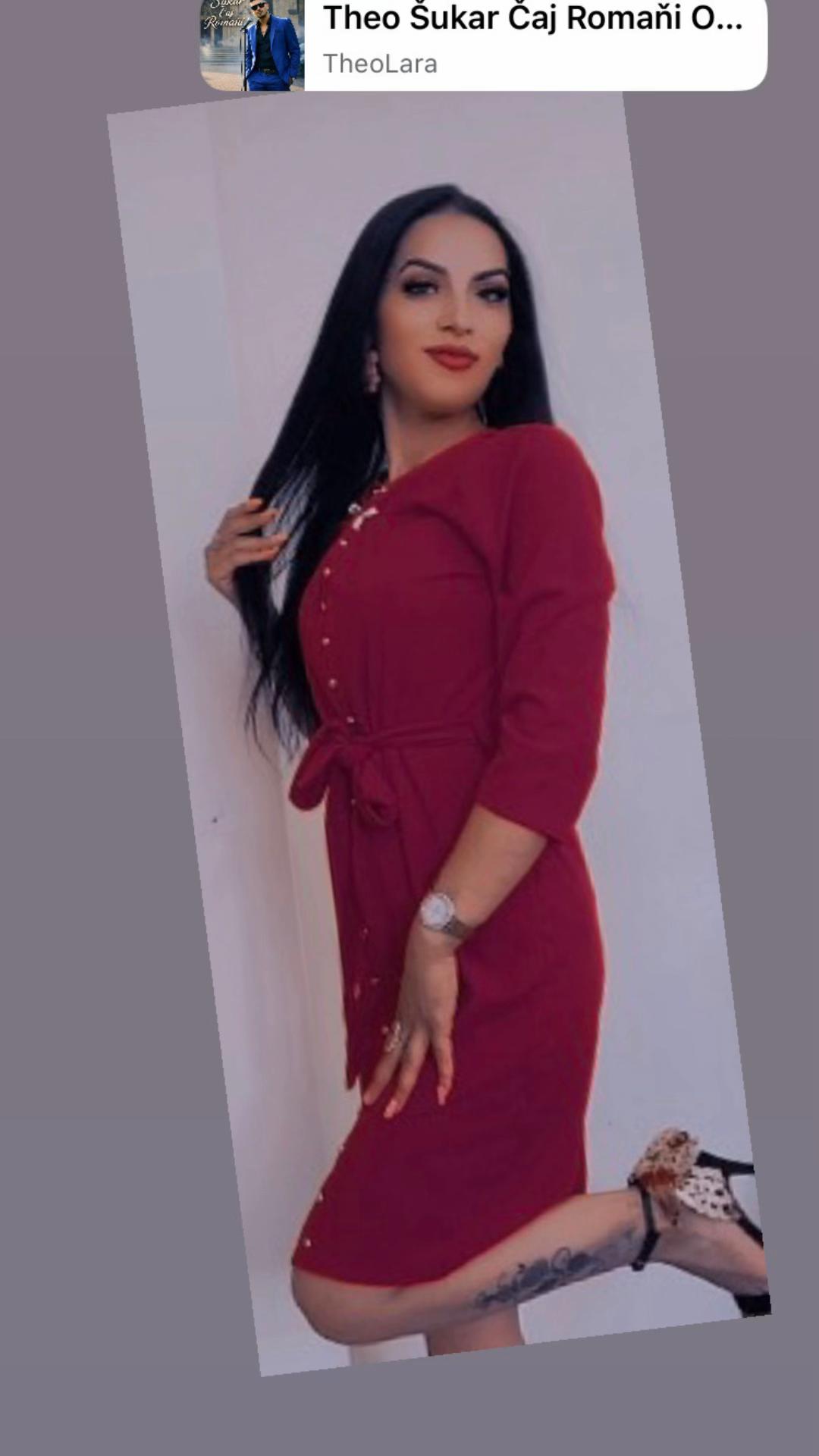 @donnasamuellazara