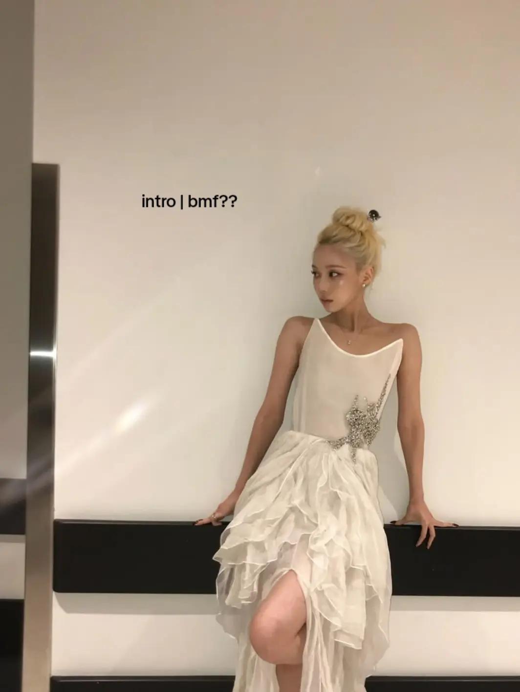@mari 𝜗ৎ