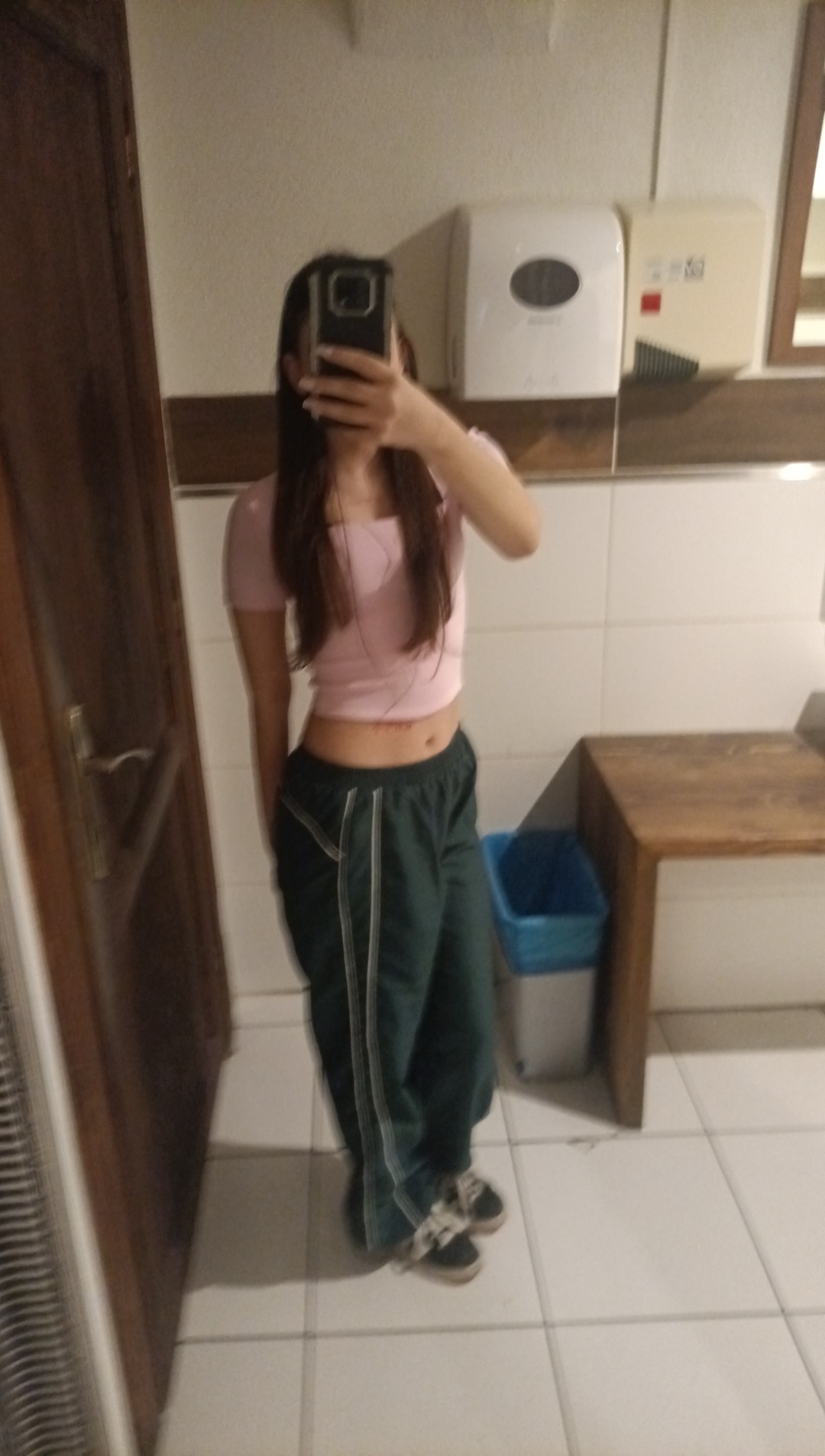 @Domi.lasu