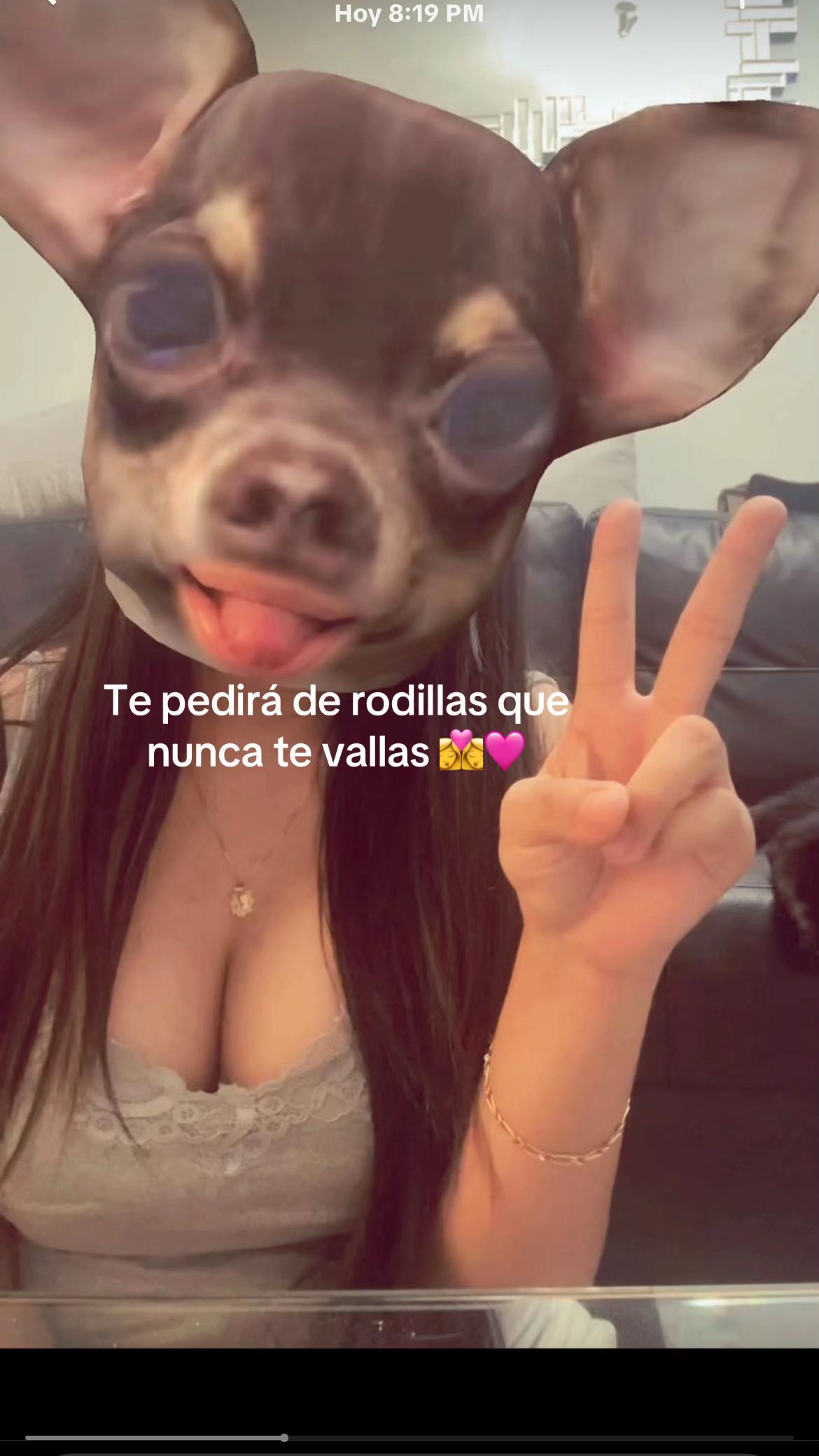 @Anii 🇧🇷😝💕💖
