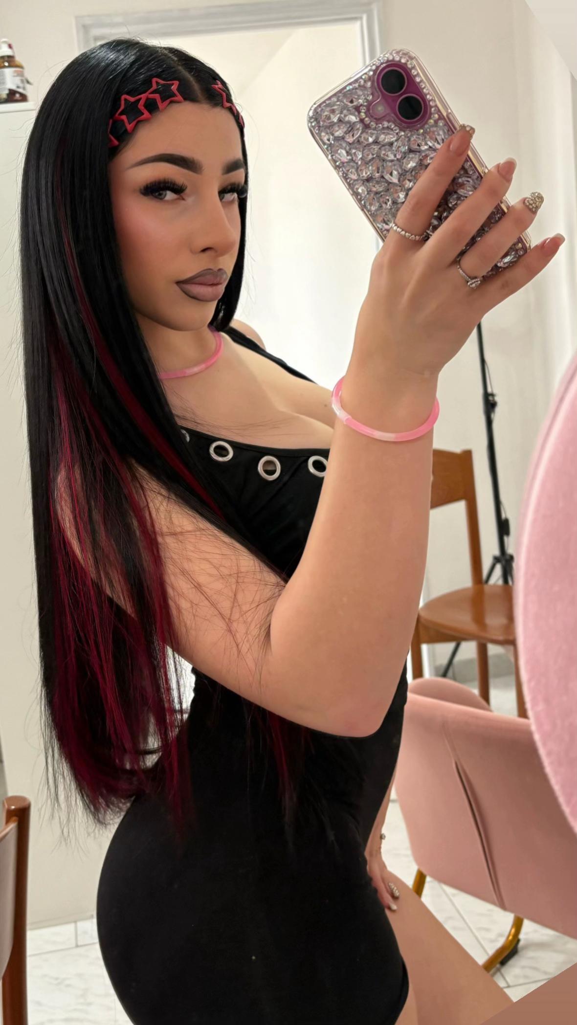 @martinaricca