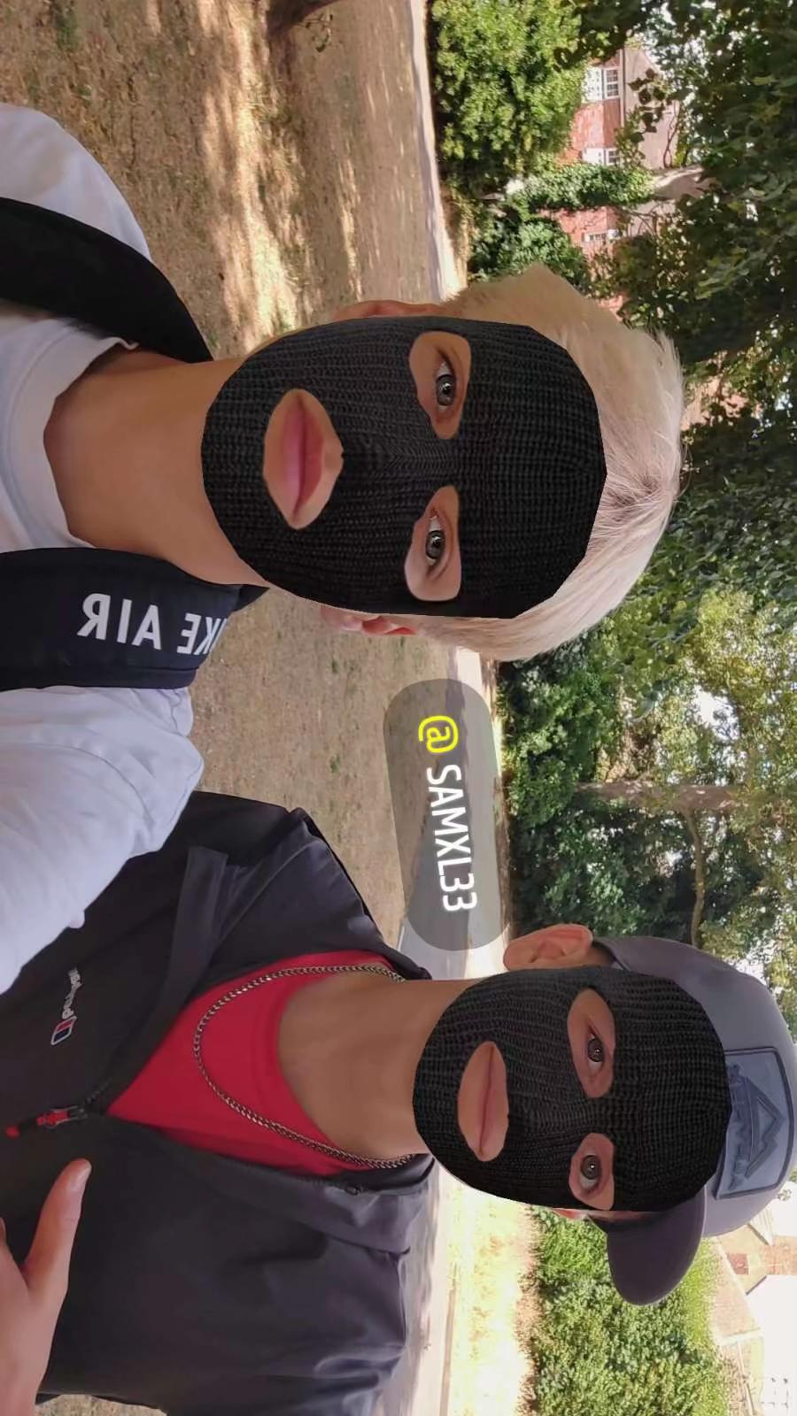 @kxnt.sam