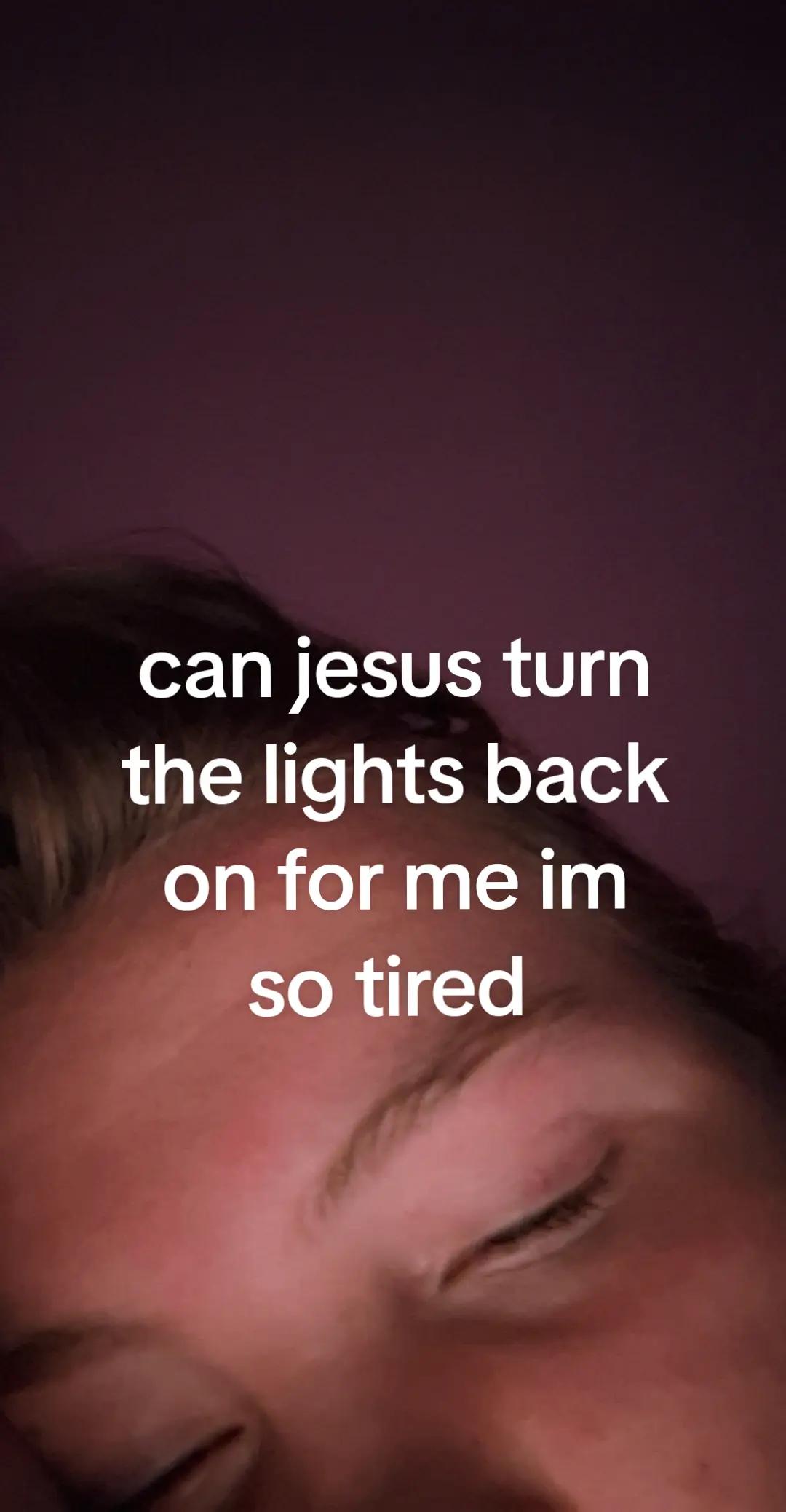 @mimi🧸