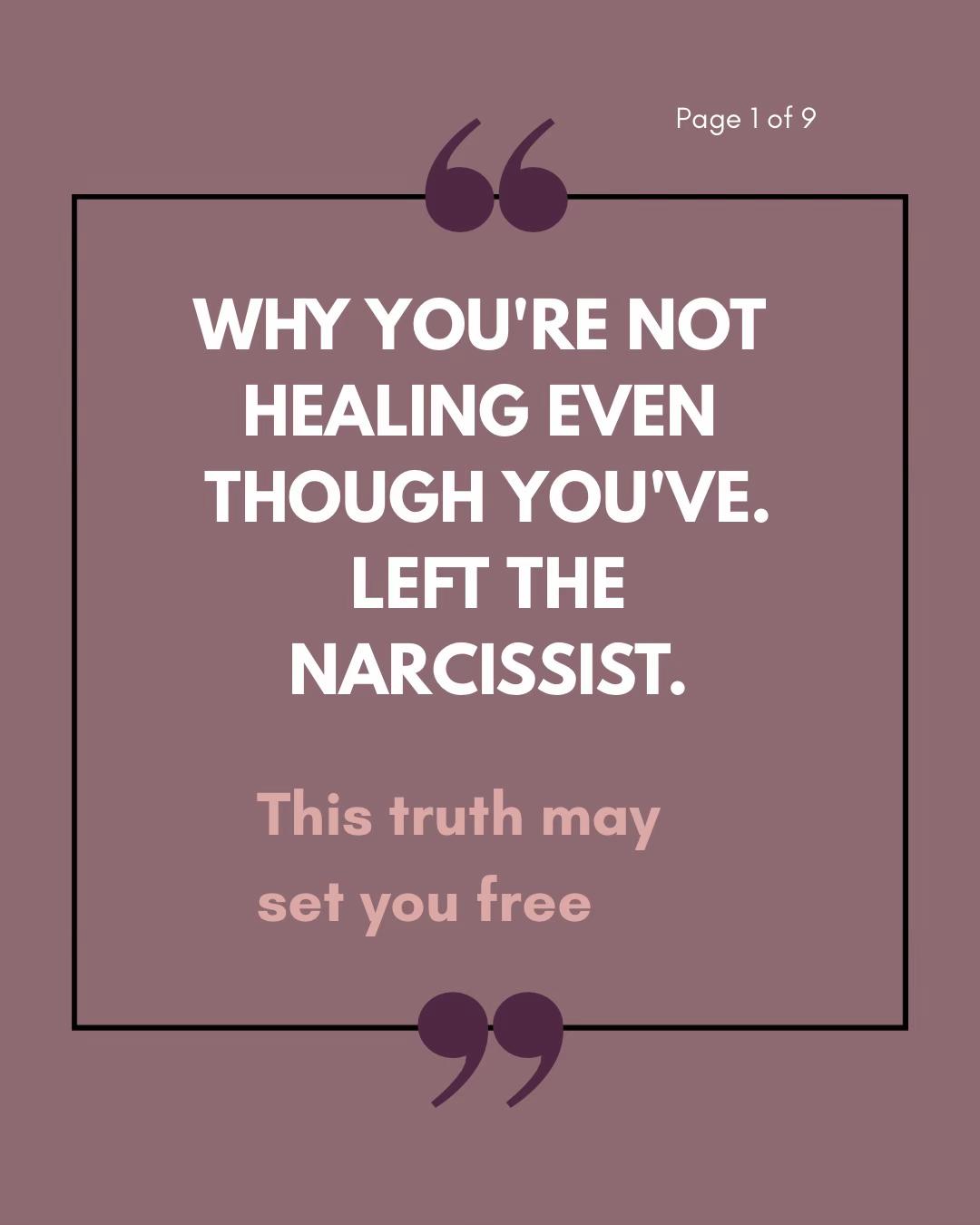 @Dr Tasneem-Muslim Trauma Coach