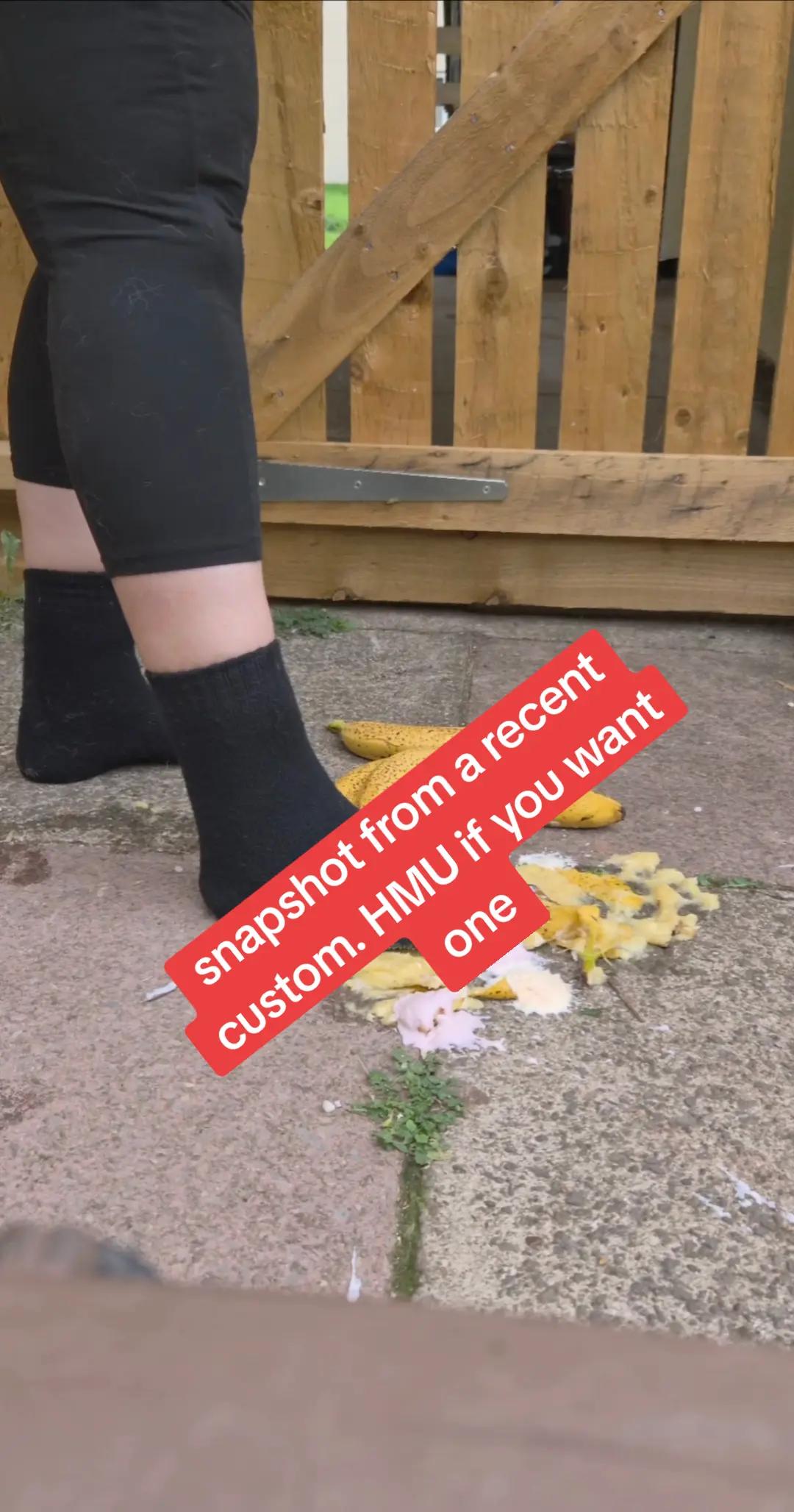 @Deadly Soles