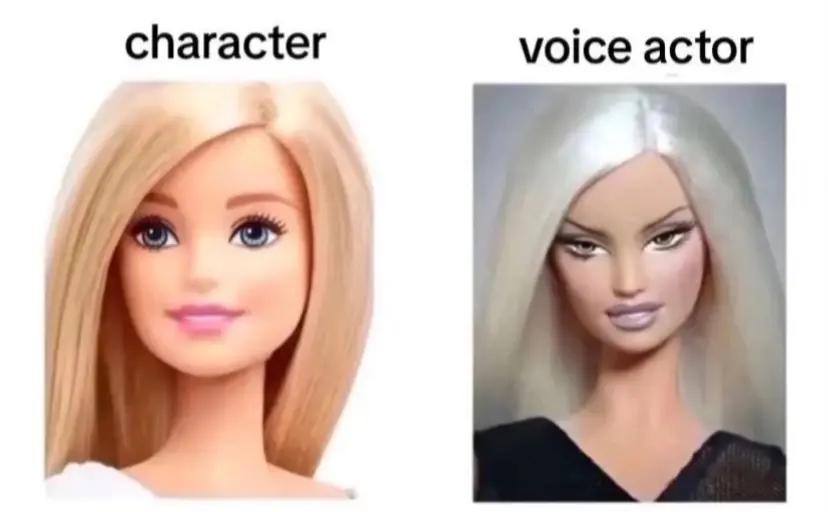 @Soraya⧗