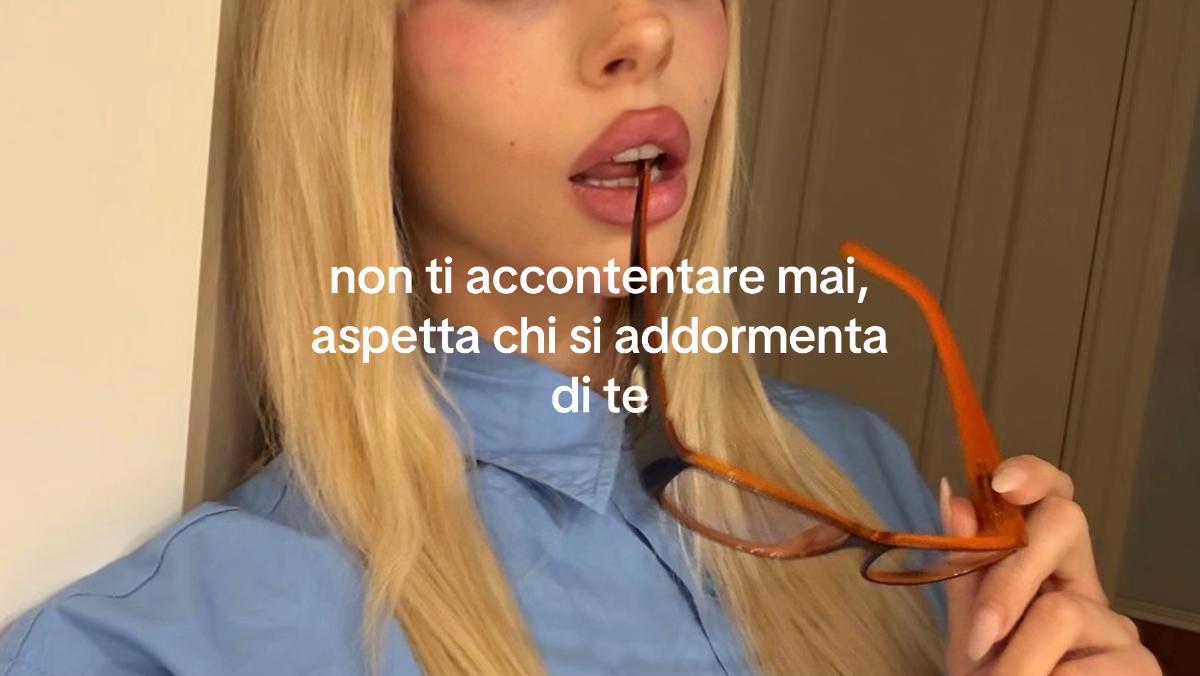 @౨ৎ⋆ ˚。⋆