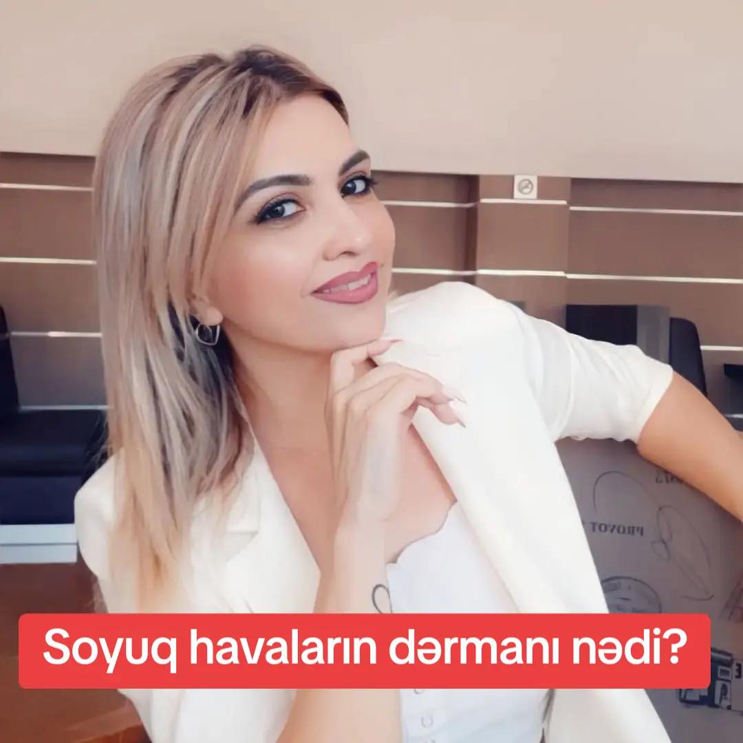 @❤️