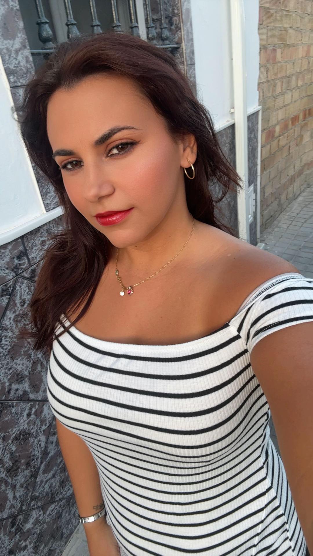 @diana_jimenez94