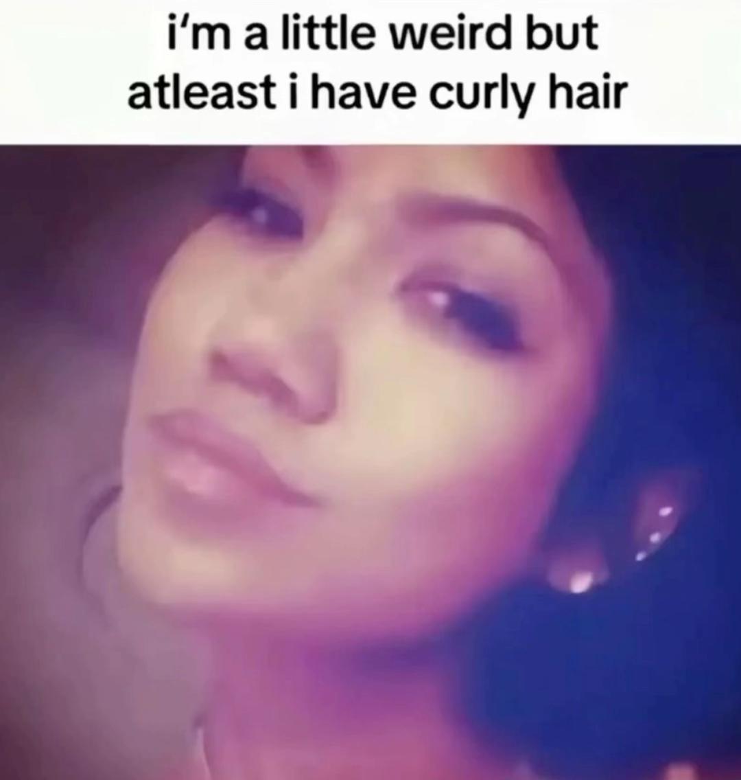 @lidavoytenko