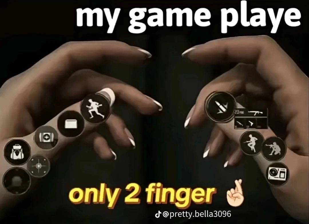 @H!ᴢᴀʀᴅ.  ᴇXᴇ 愛