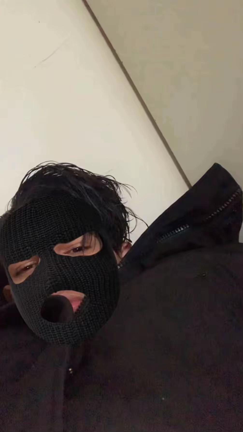 @𝓜𝓲𝓷𝓲 𝓝2𝓴🌴