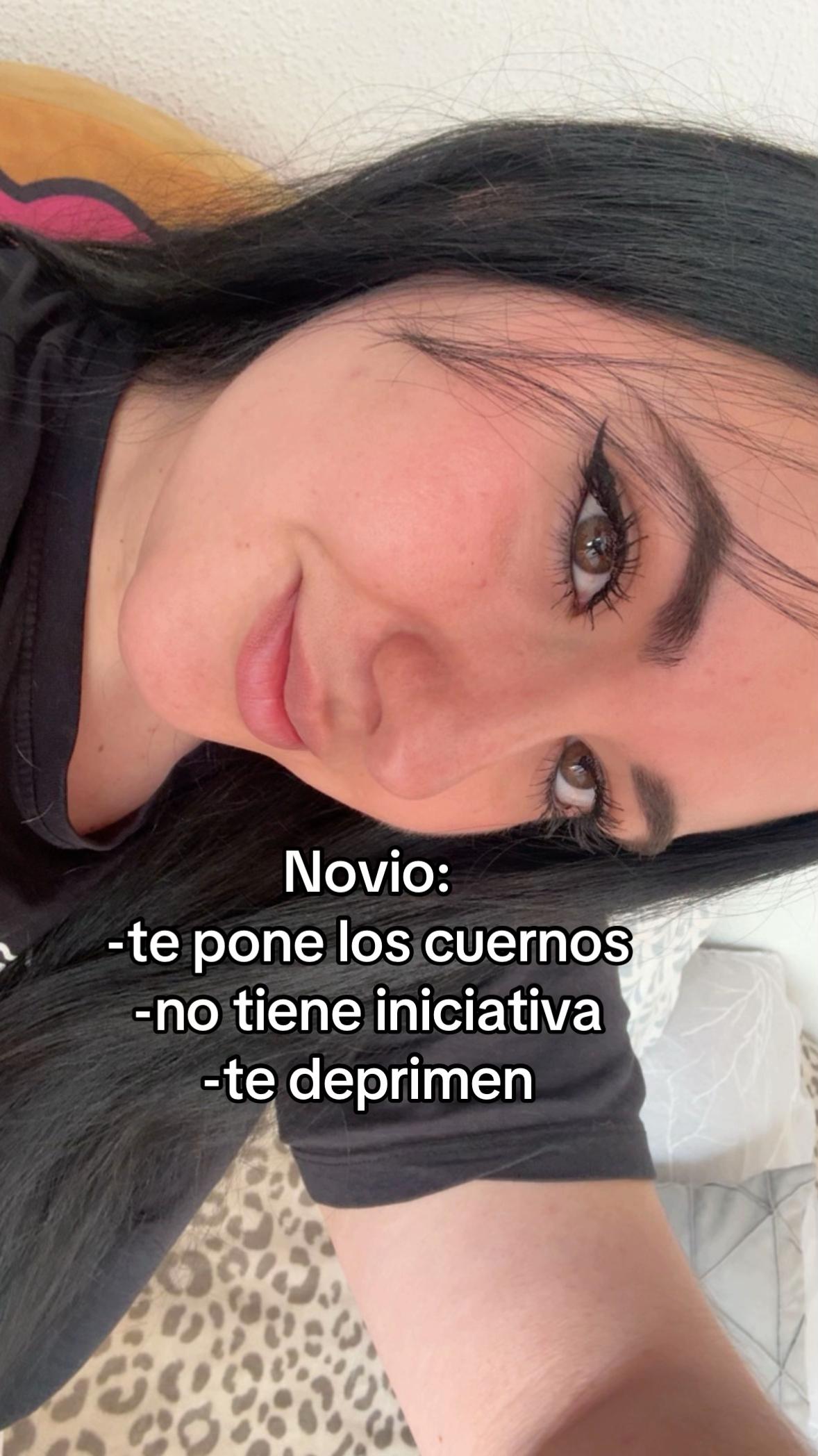 @Eliaespejo00
