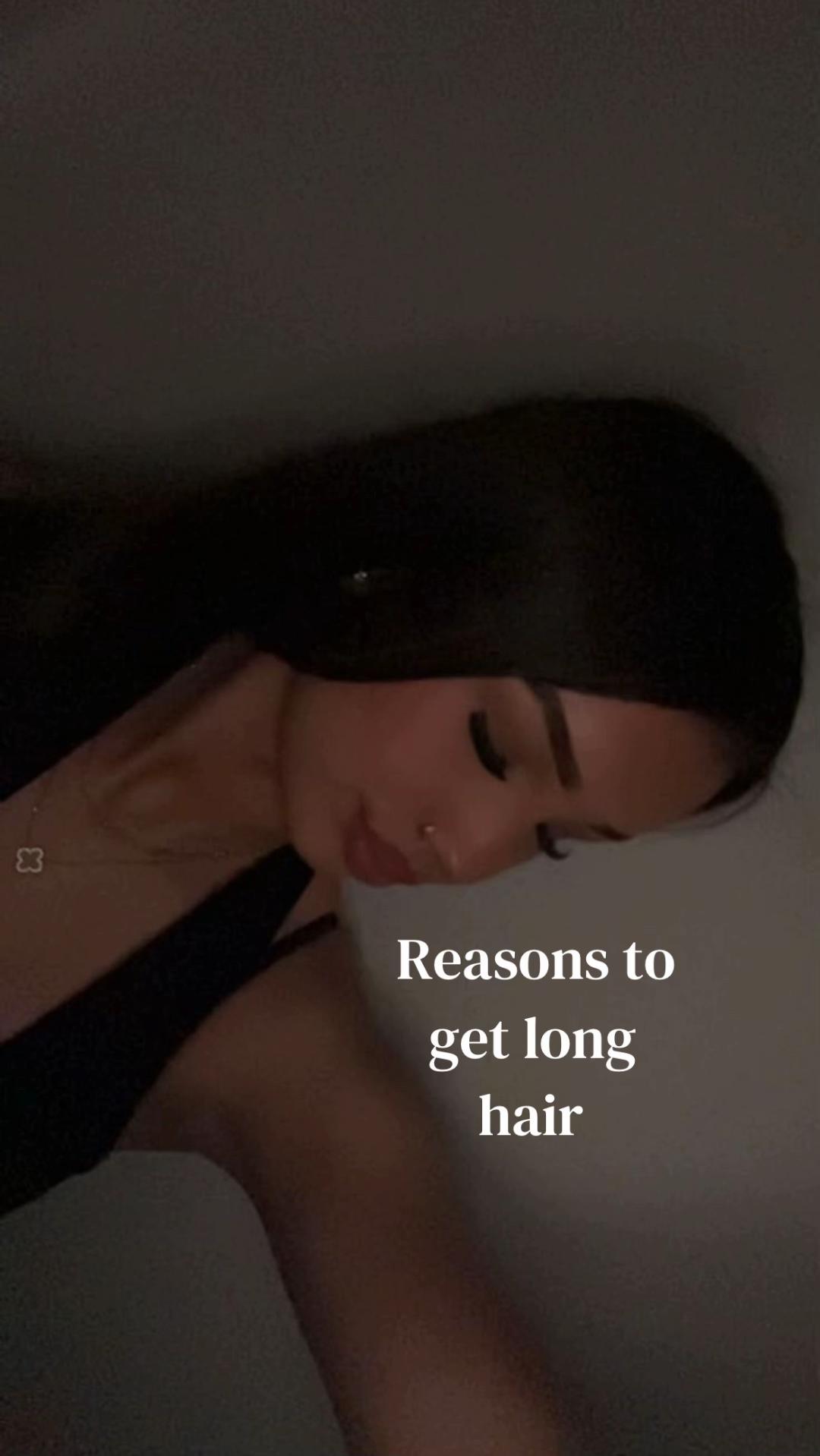 @🤍