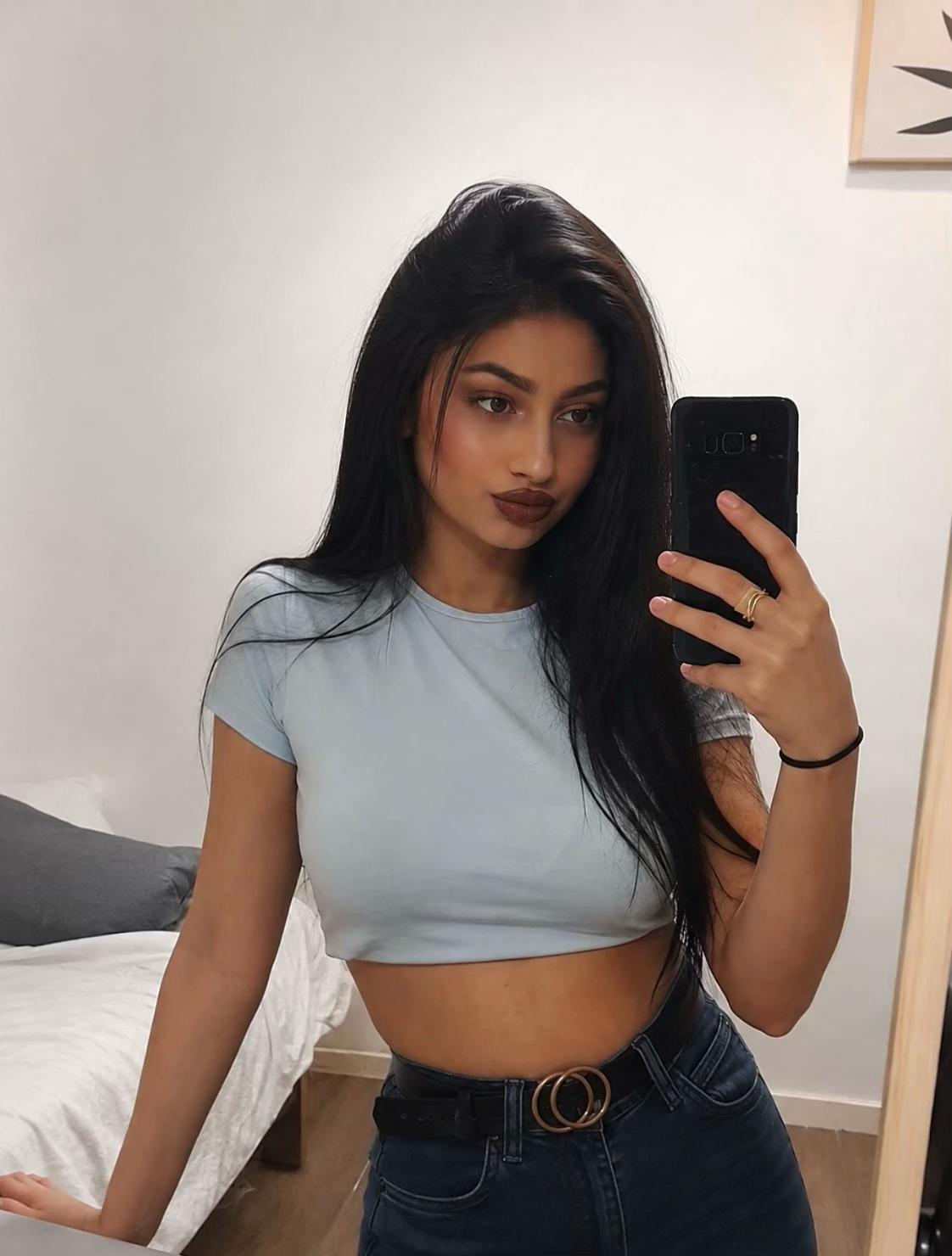 @iulia_elisa